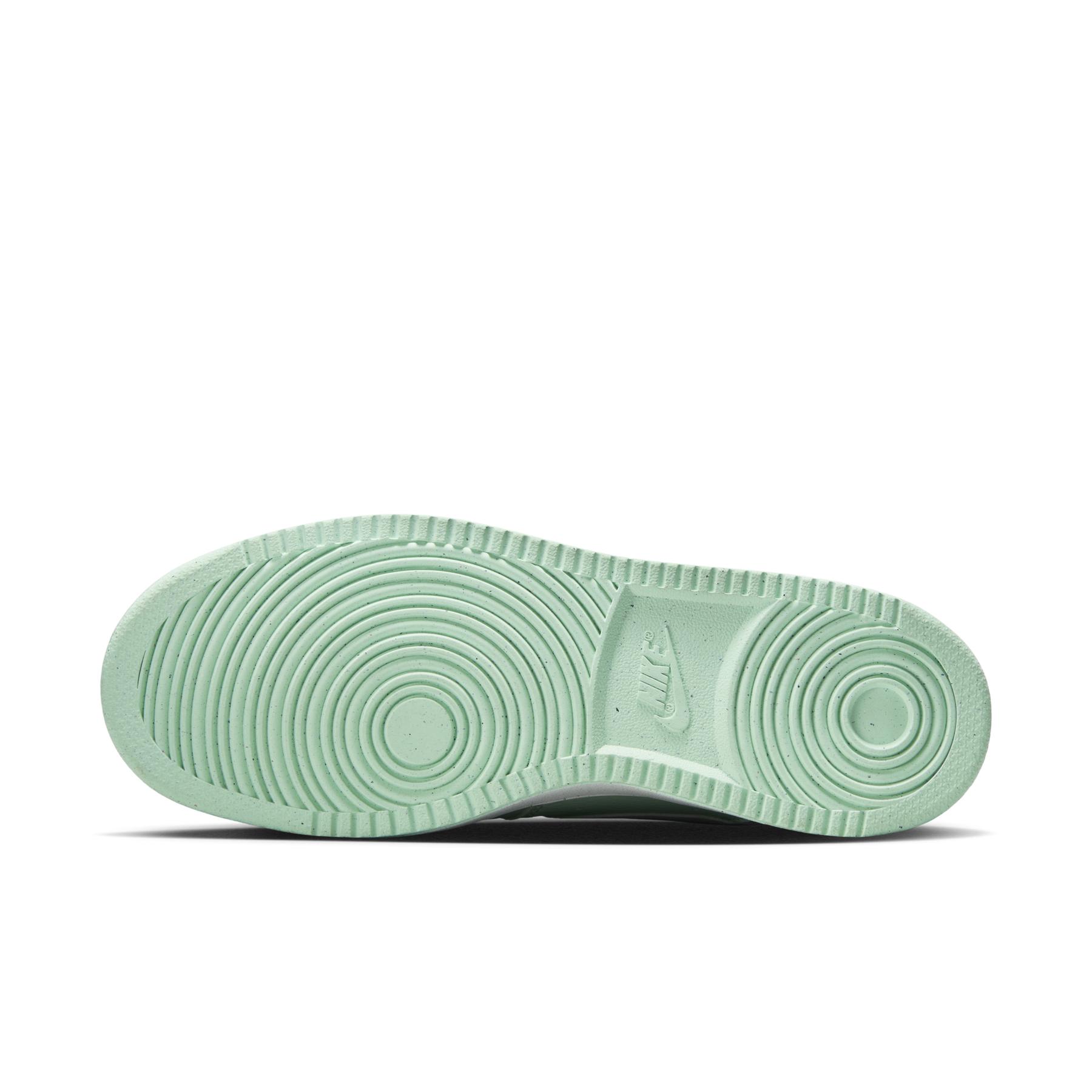 product/n/i/nike_dh3158-301_mint-foam-summit-white-summit-white_1.jpg