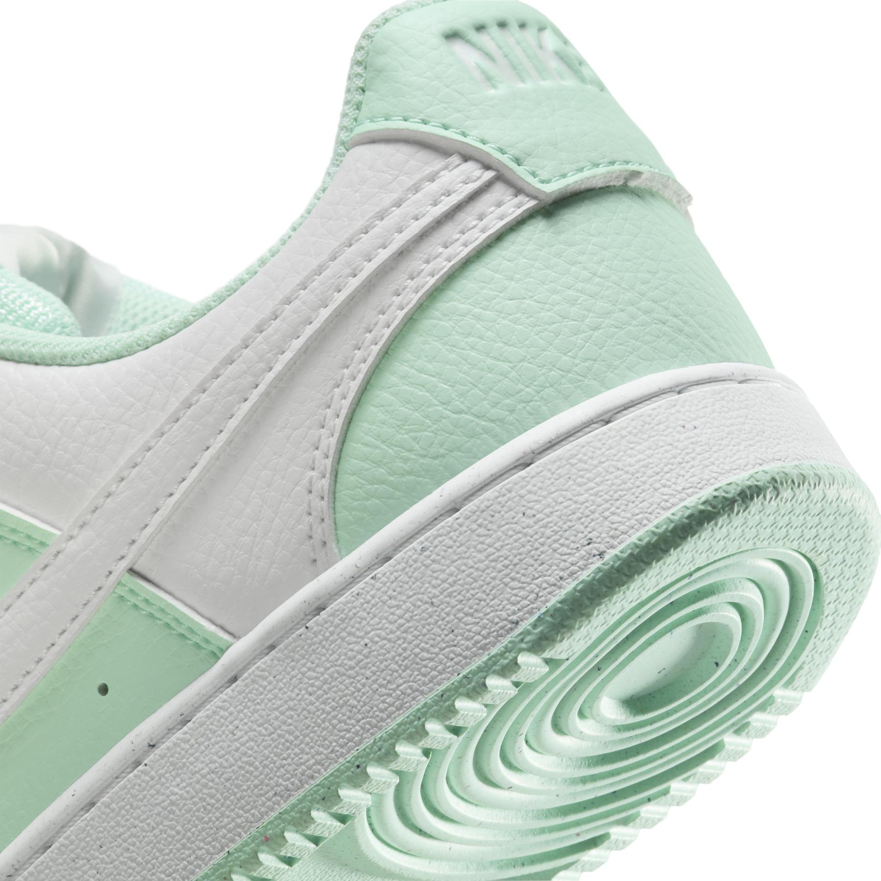 product/n/i/nike_dh3158-301_mint-foam-summit-white-summit-white_10.jpg