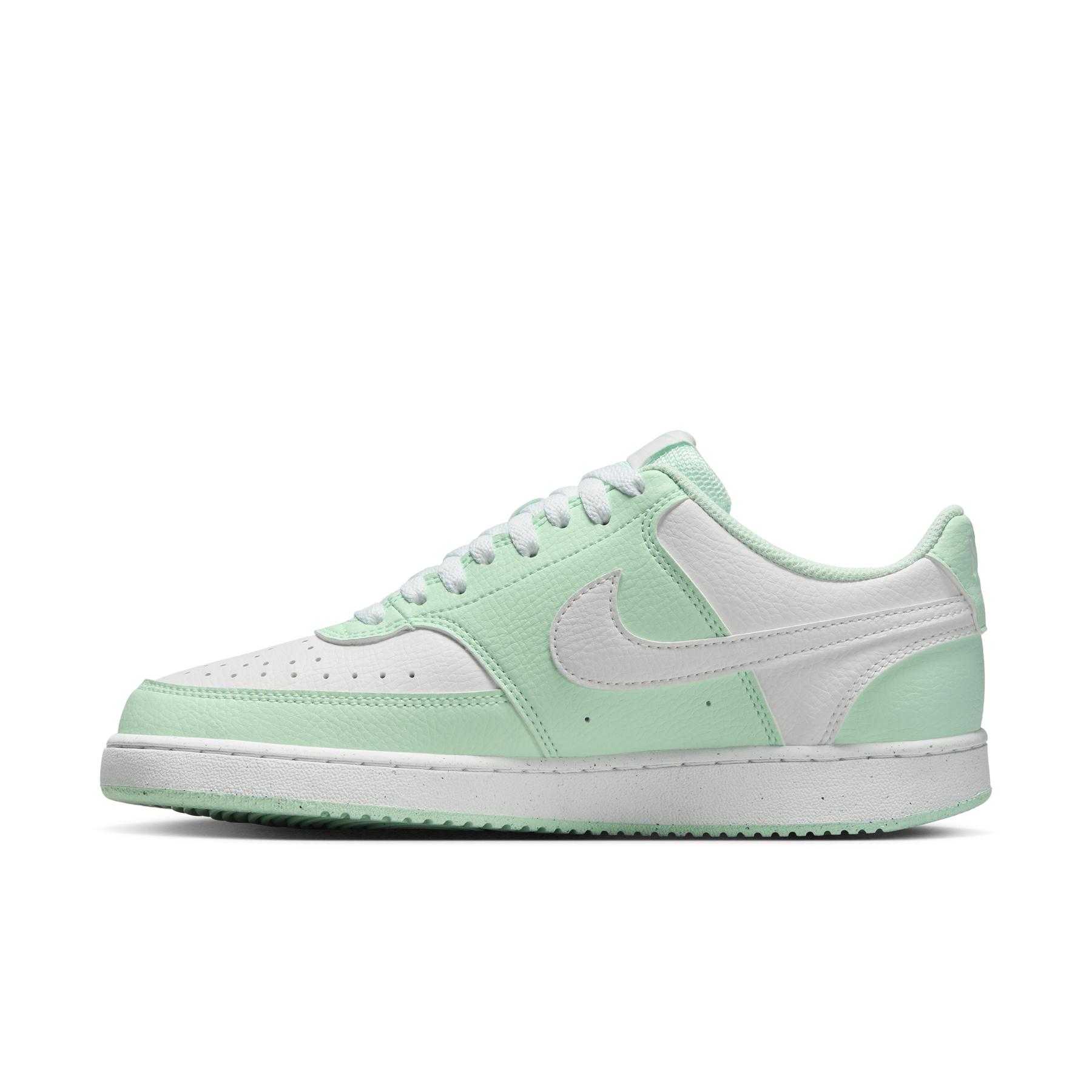 product/n/i/nike_dh3158-301_mint-foam-summit-white-summit-white_2.jpg