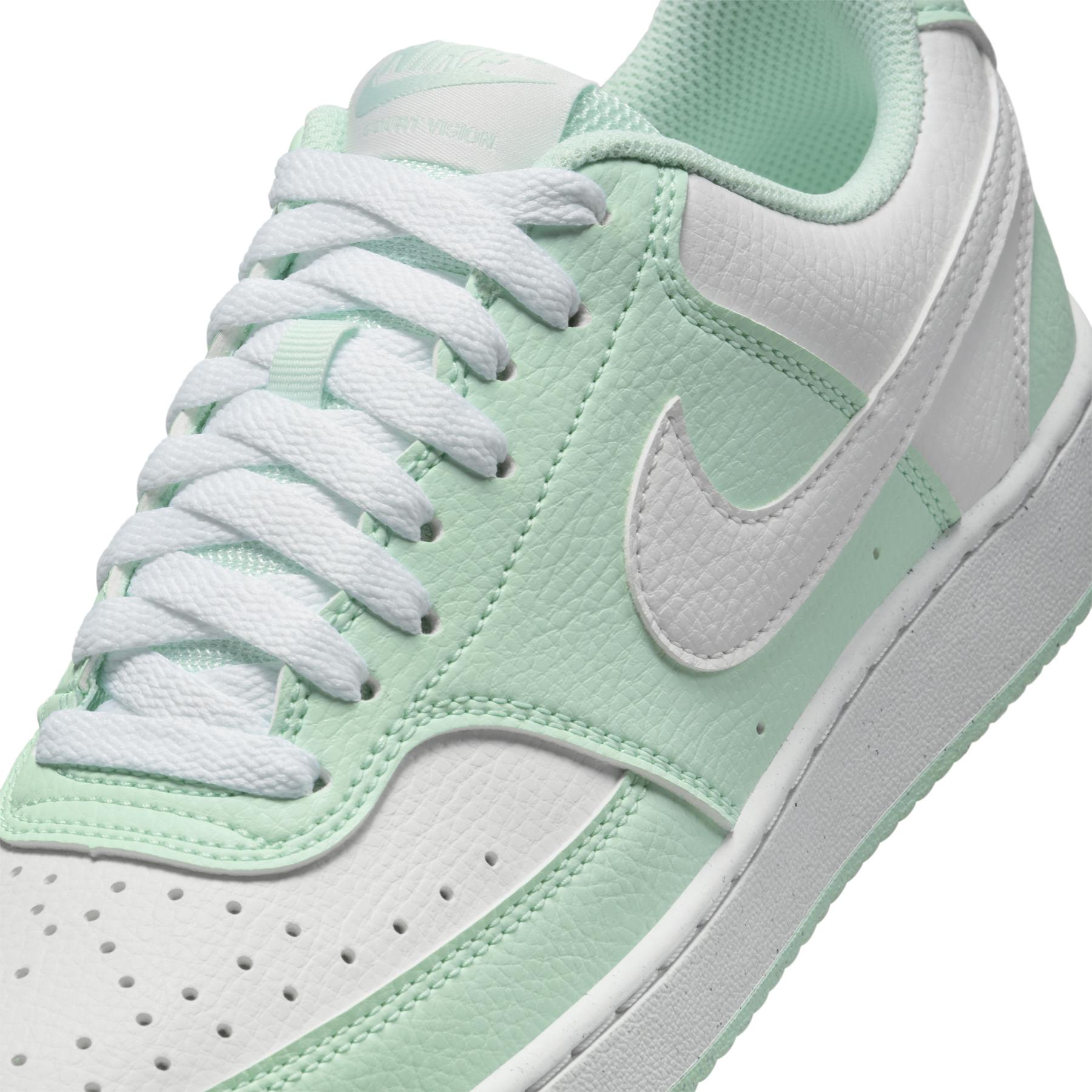 product/n/i/nike_dh3158-301_mint-foam-summit-white-summit-white_3.jpg