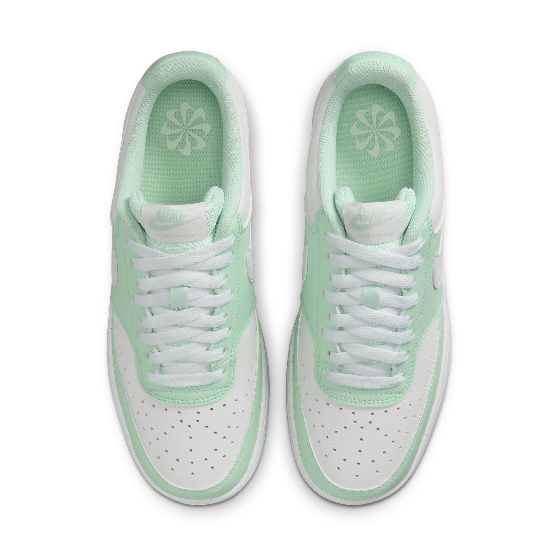 product/n/i/nike_dh3158-301_mint-foam-summit-white-summit-white_4.jpg
