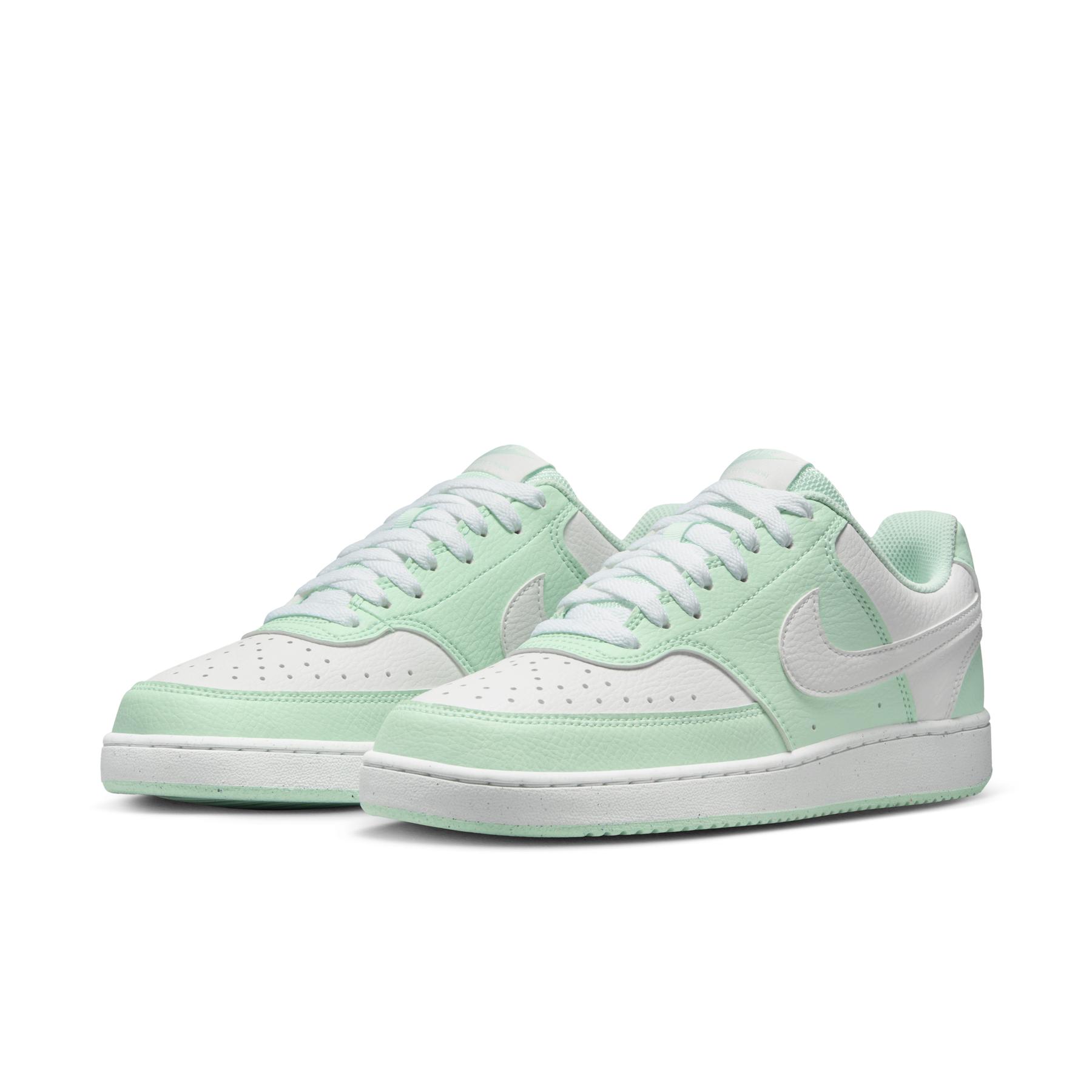 product/n/i/nike_dh3158-301_mint-foam-summit-white-summit-white_6.jpg