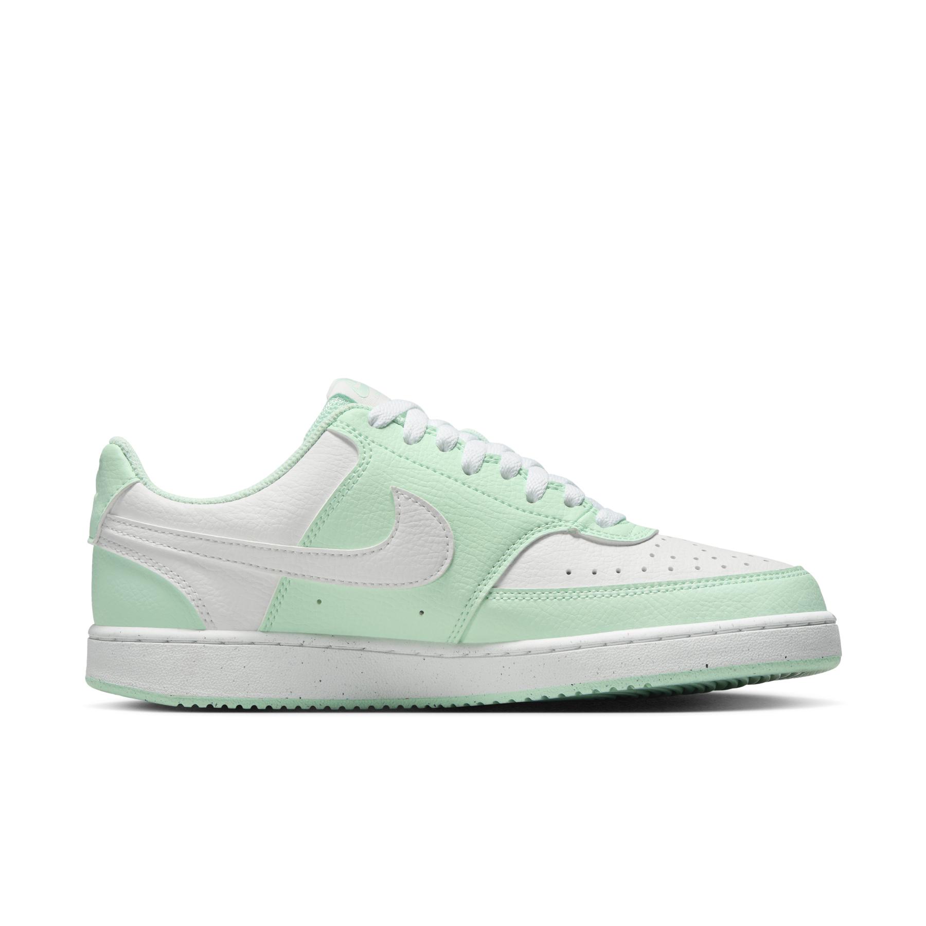 product/n/i/nike_dh3158-301_mint-foam-summit-white-summit-white_7.jpg