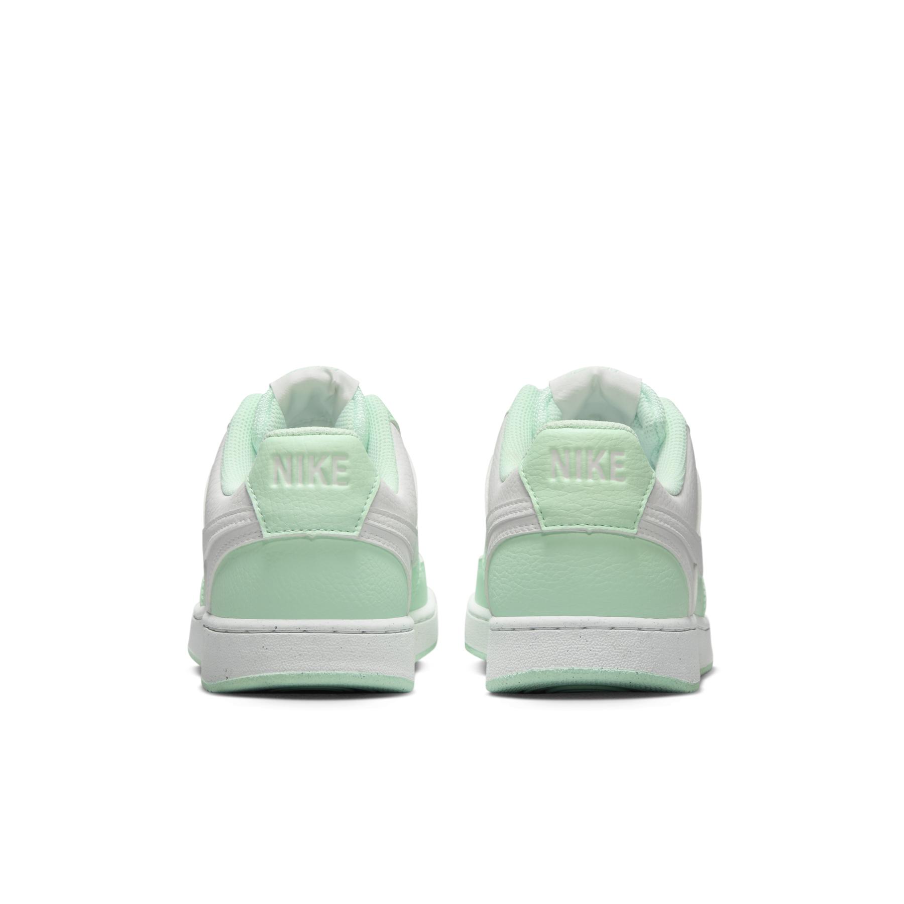 product/n/i/nike_dh3158-301_mint-foam-summit-white-summit-white_8.jpg