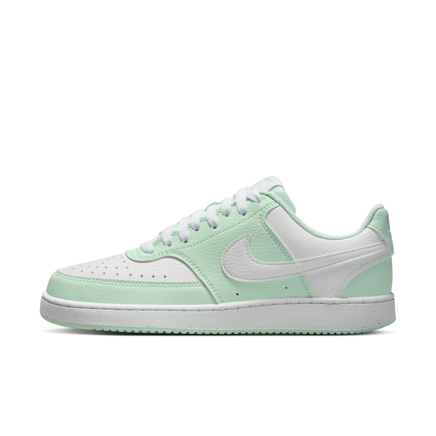 product/n/i/nike_dh3158-301_mint-foam-summit-white-summit-white_9.jpg