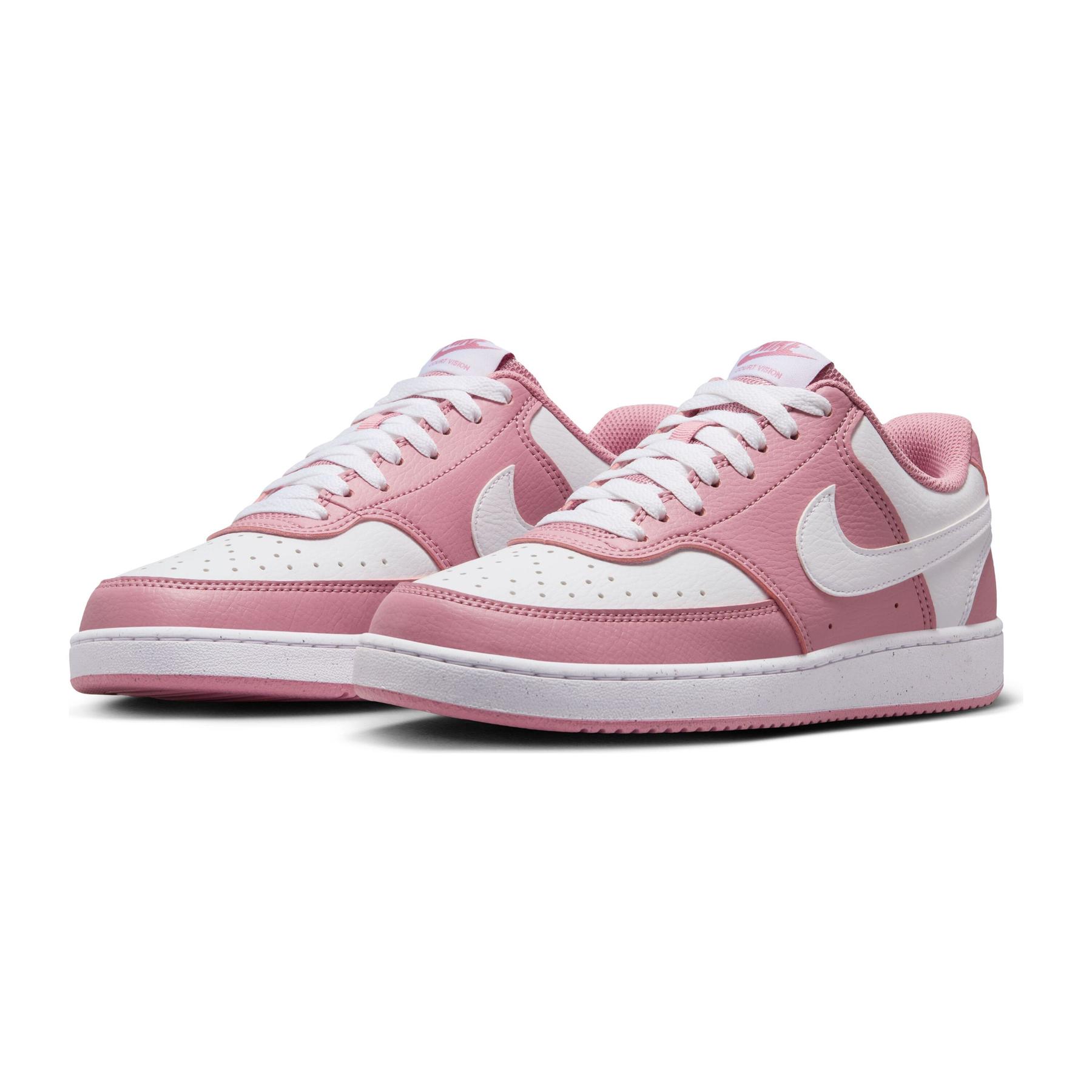 product/n/i/nike_dh3158-603_1.jpg