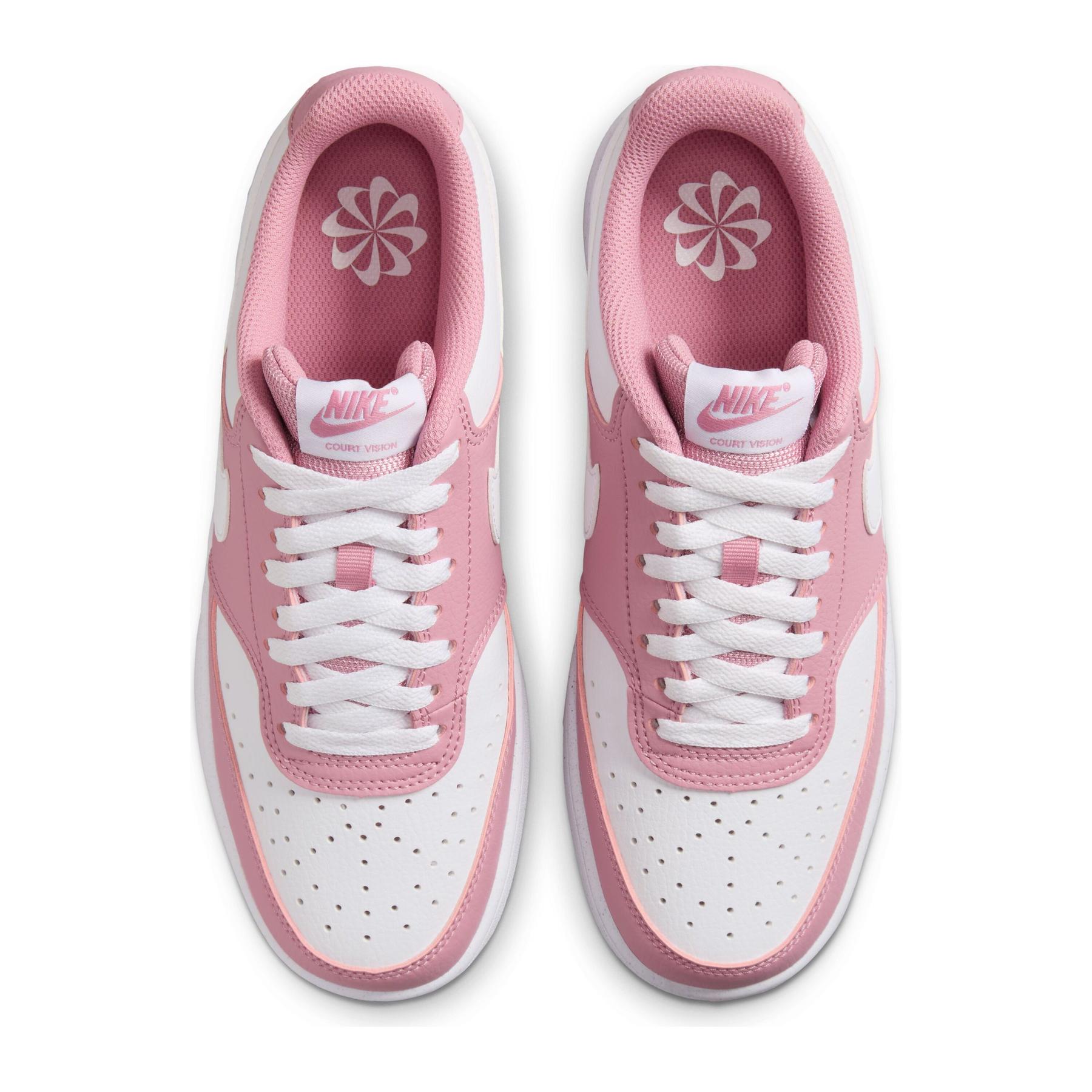 product/n/i/nike_dh3158-603_2.jpg