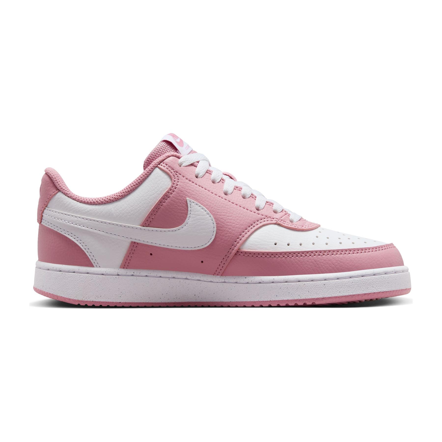 product/n/i/nike_dh3158-603_4.jpg