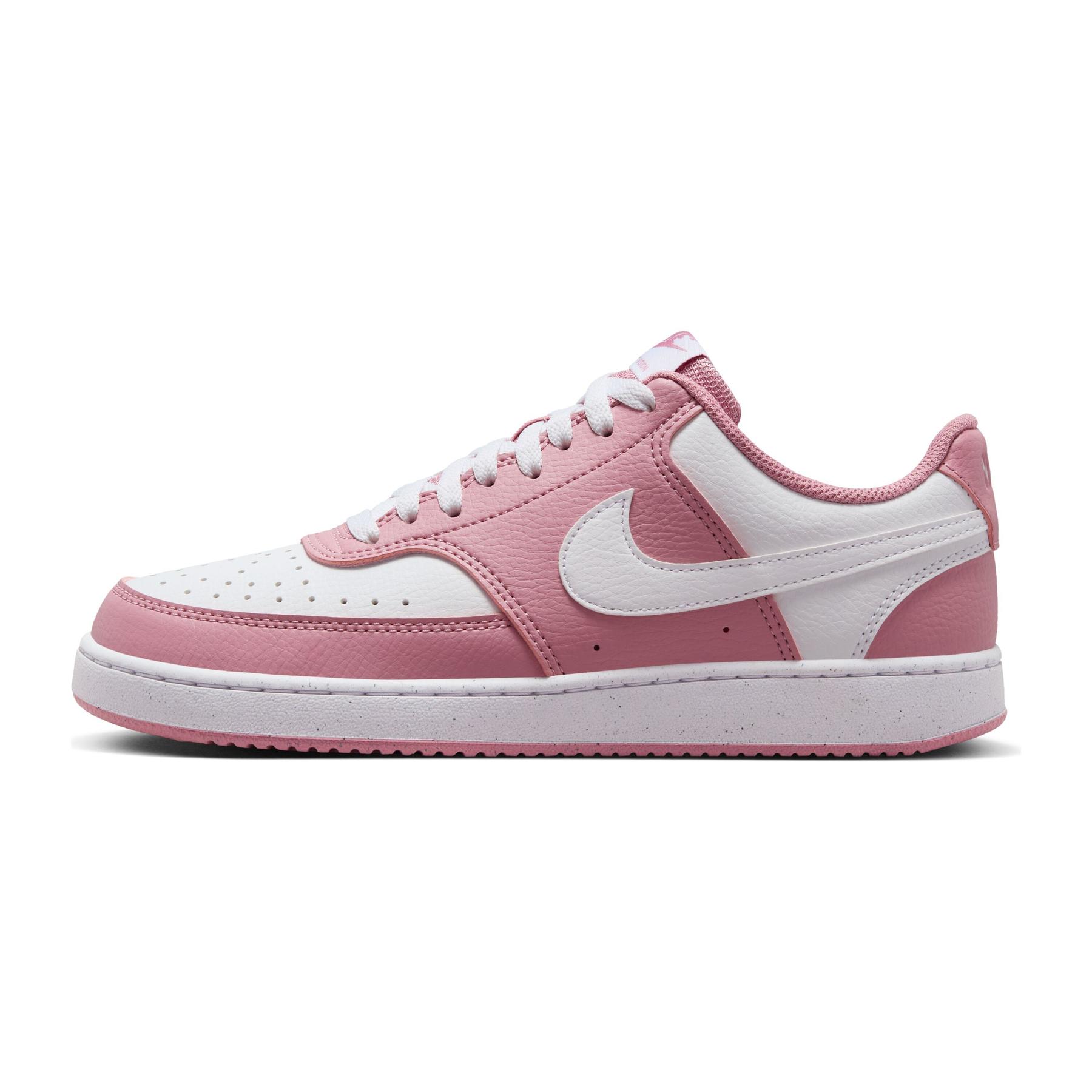 product/n/i/nike_dh3158-603_5.jpg