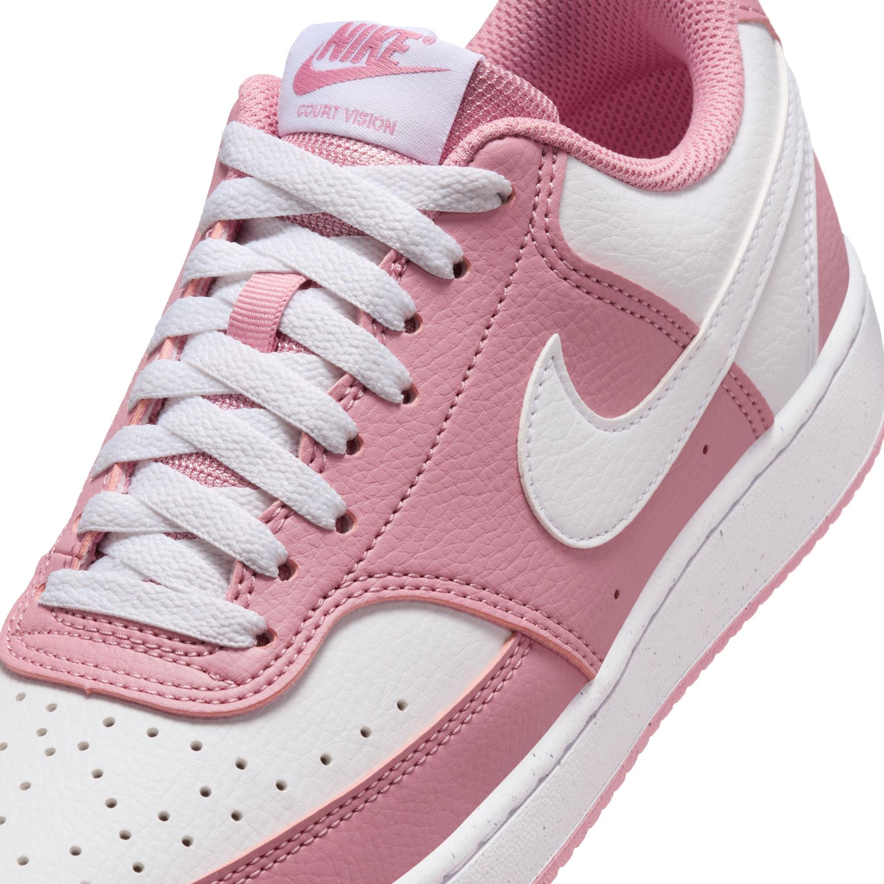 product/n/i/nike_dh3158-603_6.jpg