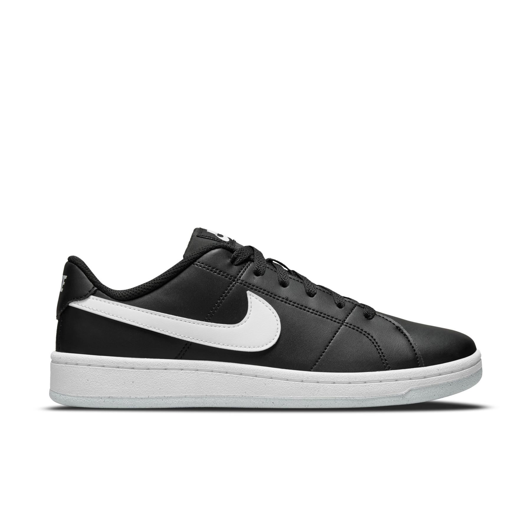 product/n/i/nike_dh3159-001_000.jpg
