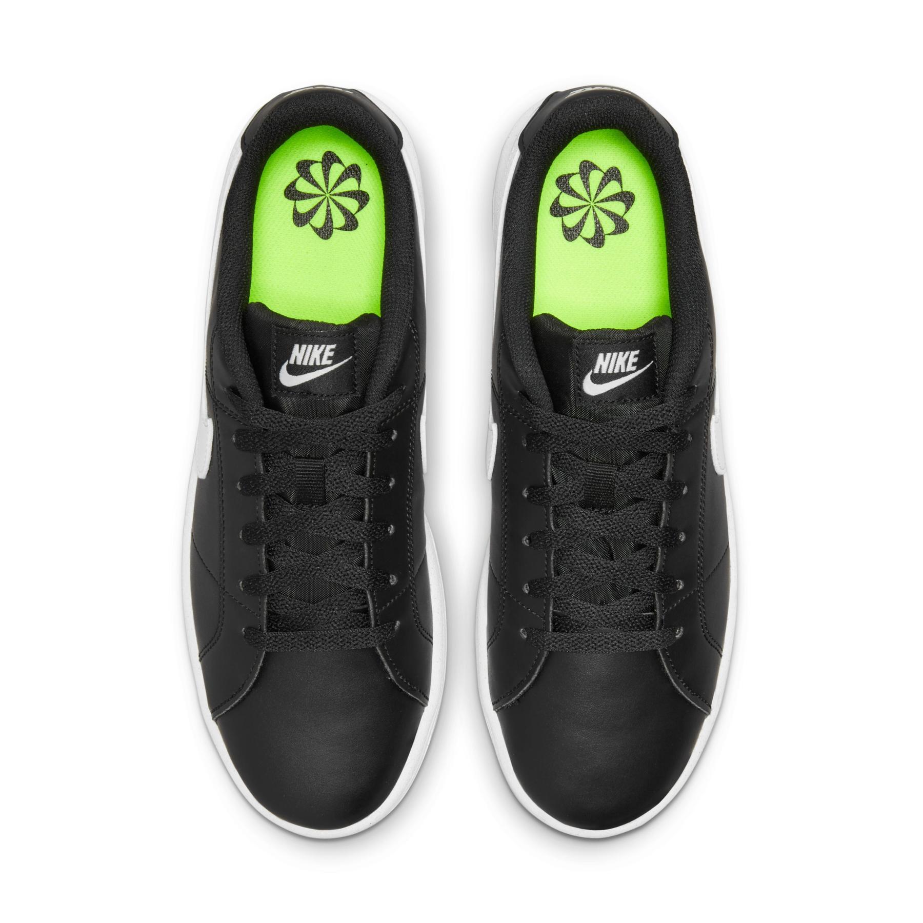product/n/i/nike_dh3159-001_200.jpg