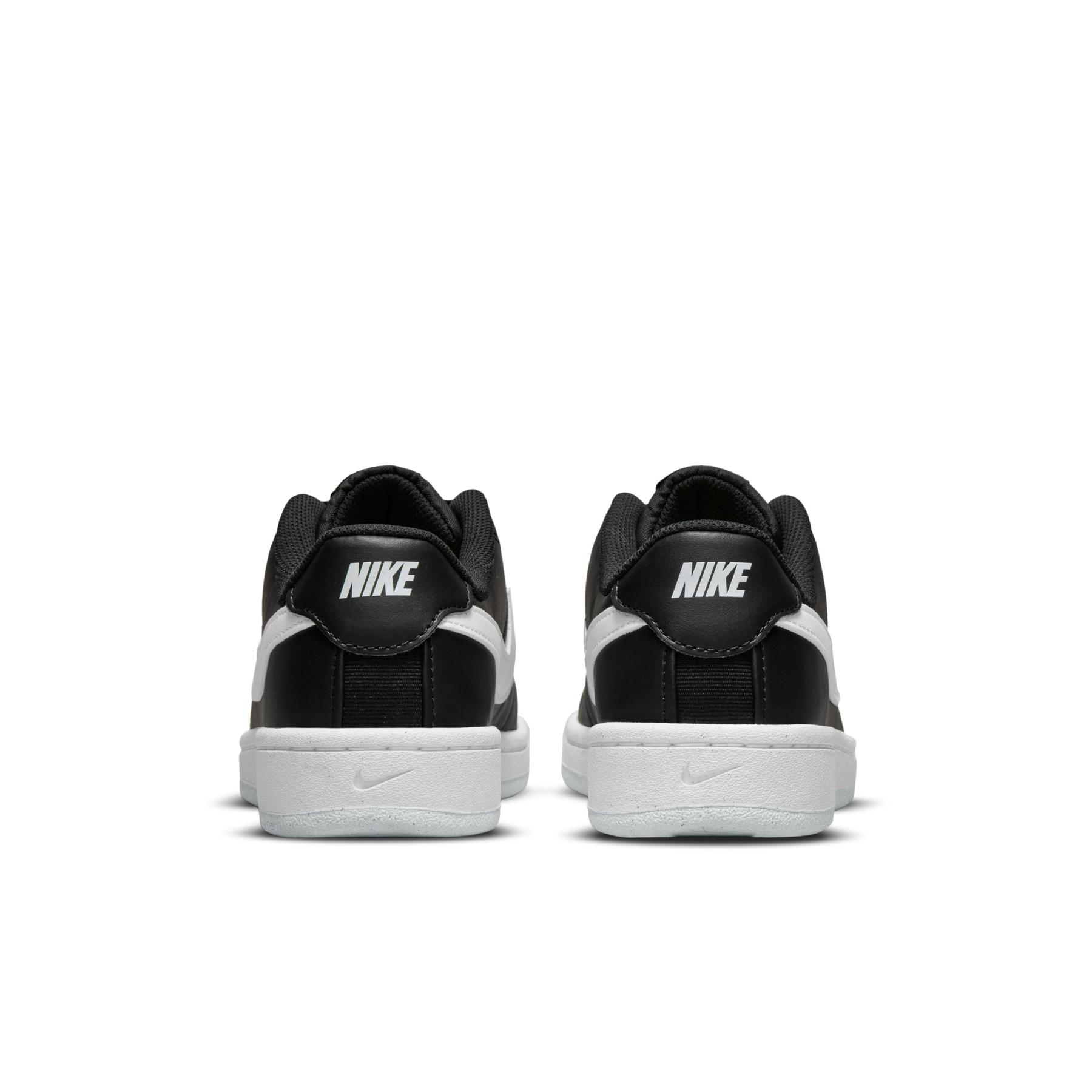 product/n/i/nike_dh3159-001_300.jpg