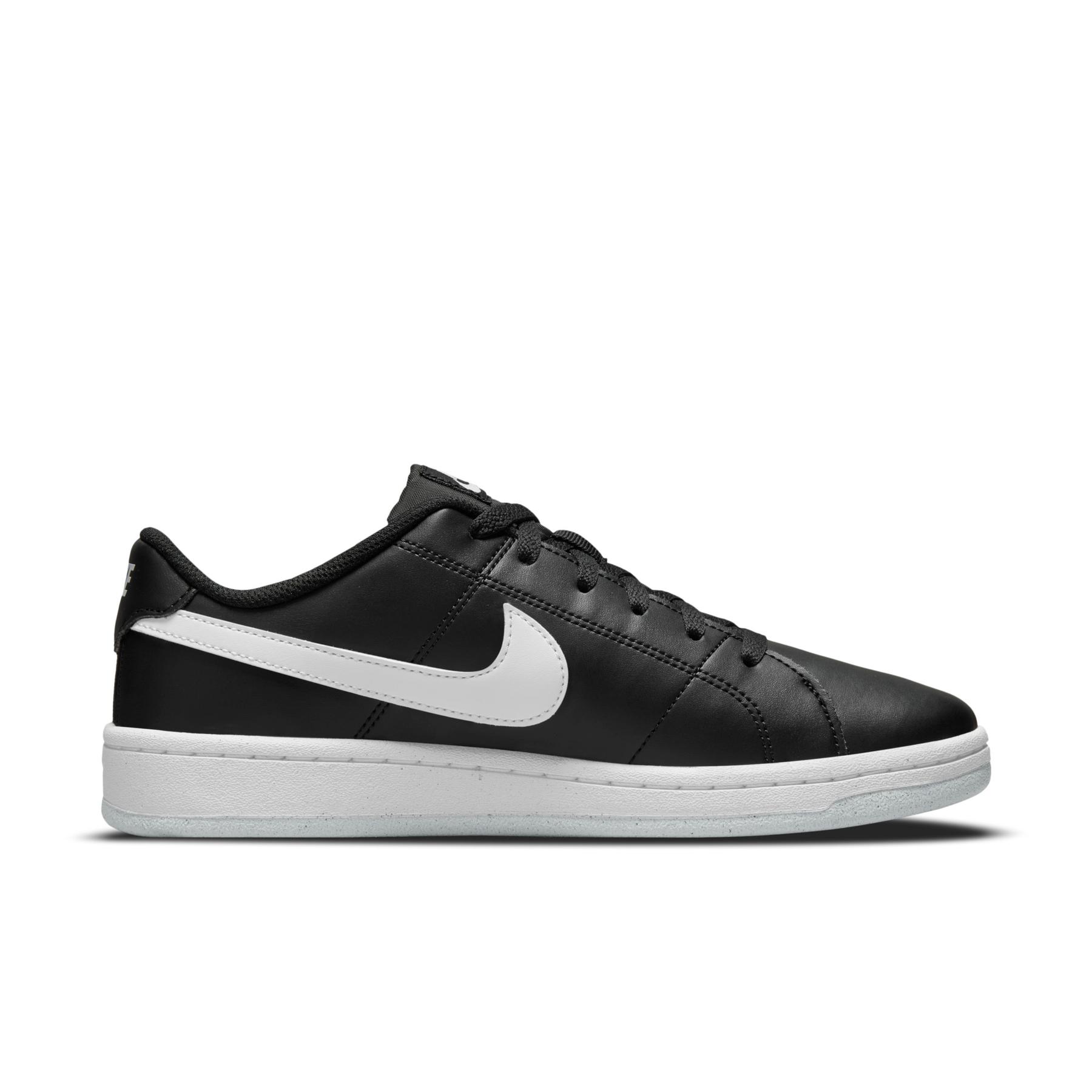 product/n/i/nike_dh3159-001_400.jpg