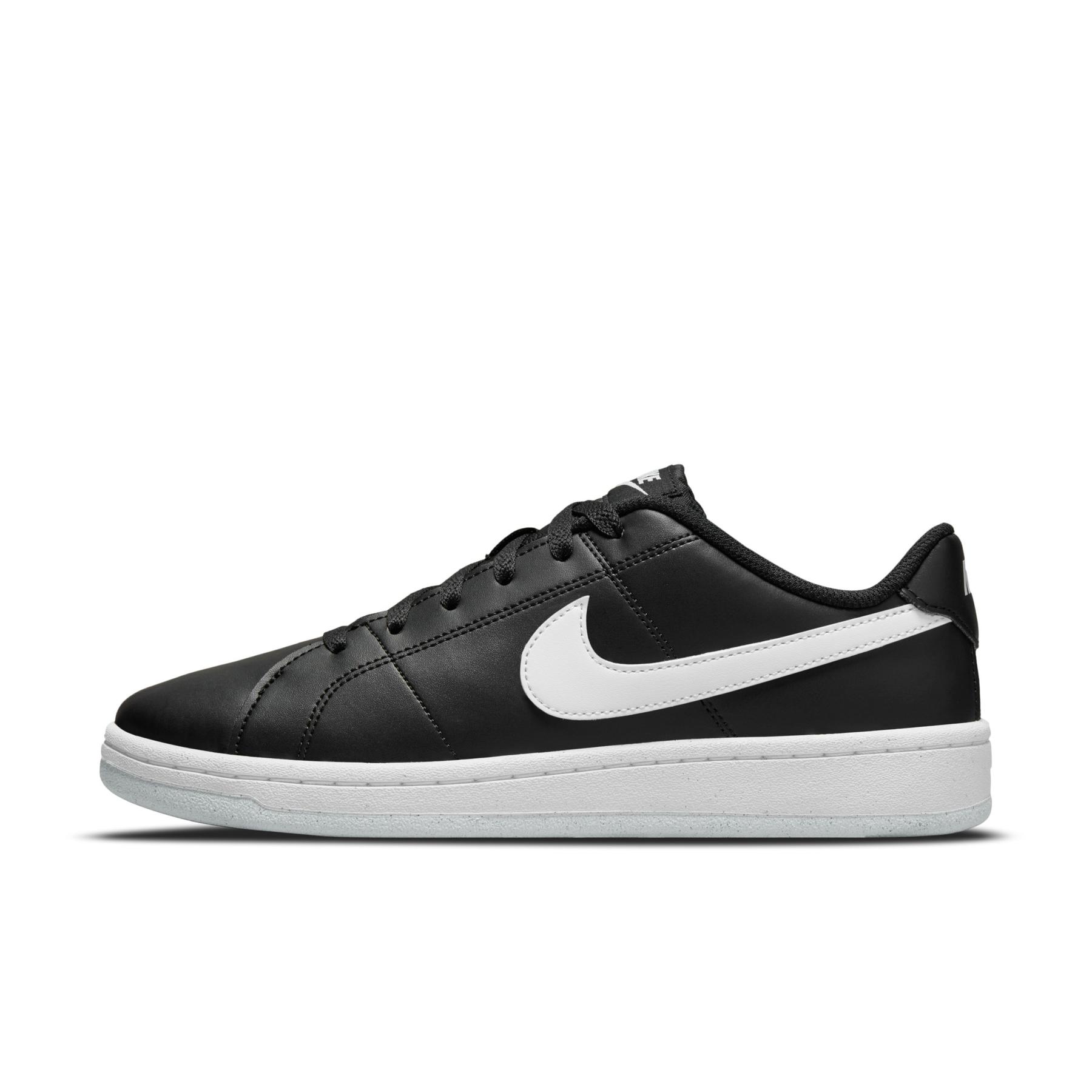 product/n/i/nike_dh3159-001_500.jpg