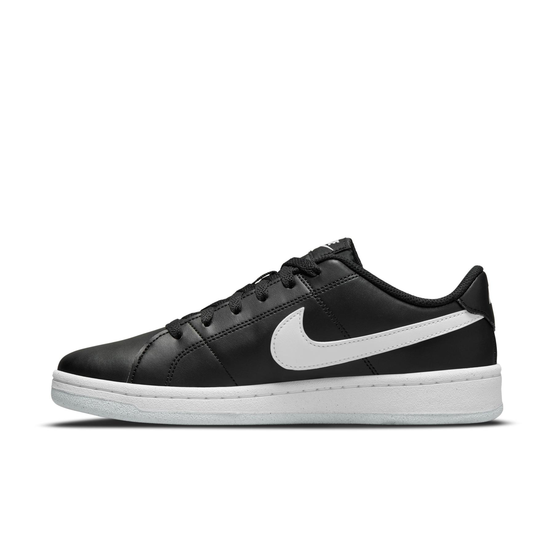 product/n/i/nike_dh3159-001_600.jpg