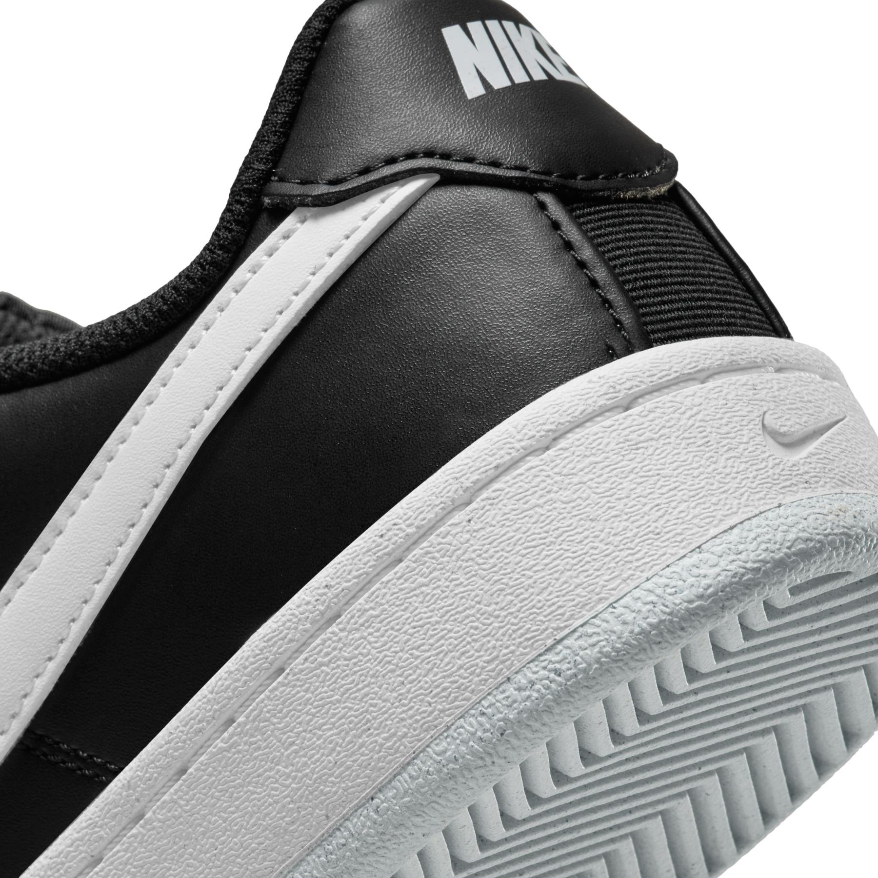 product/n/i/nike_dh3159-001_800.jpg