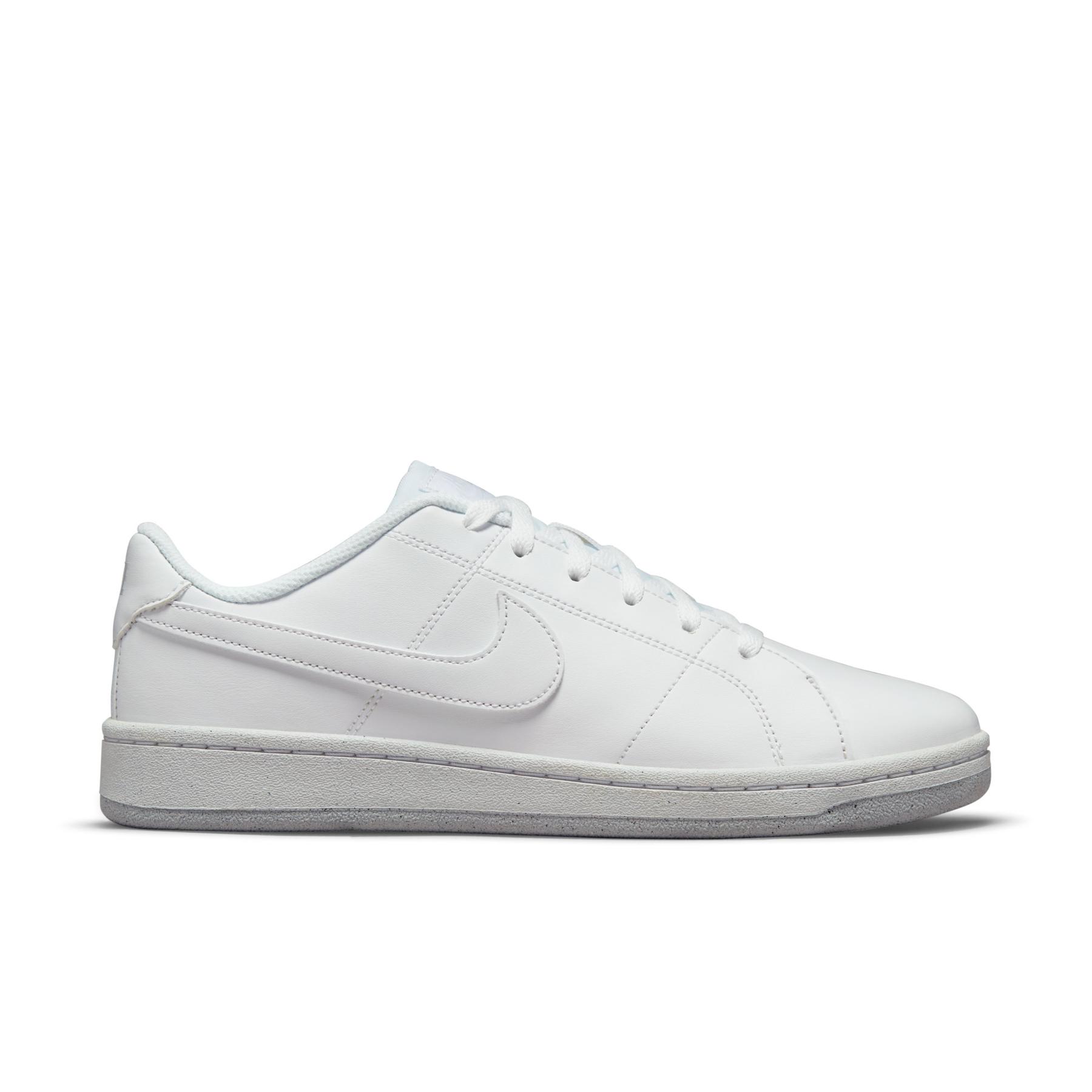 product/n/i/nike_dh3159-100_000.jpg