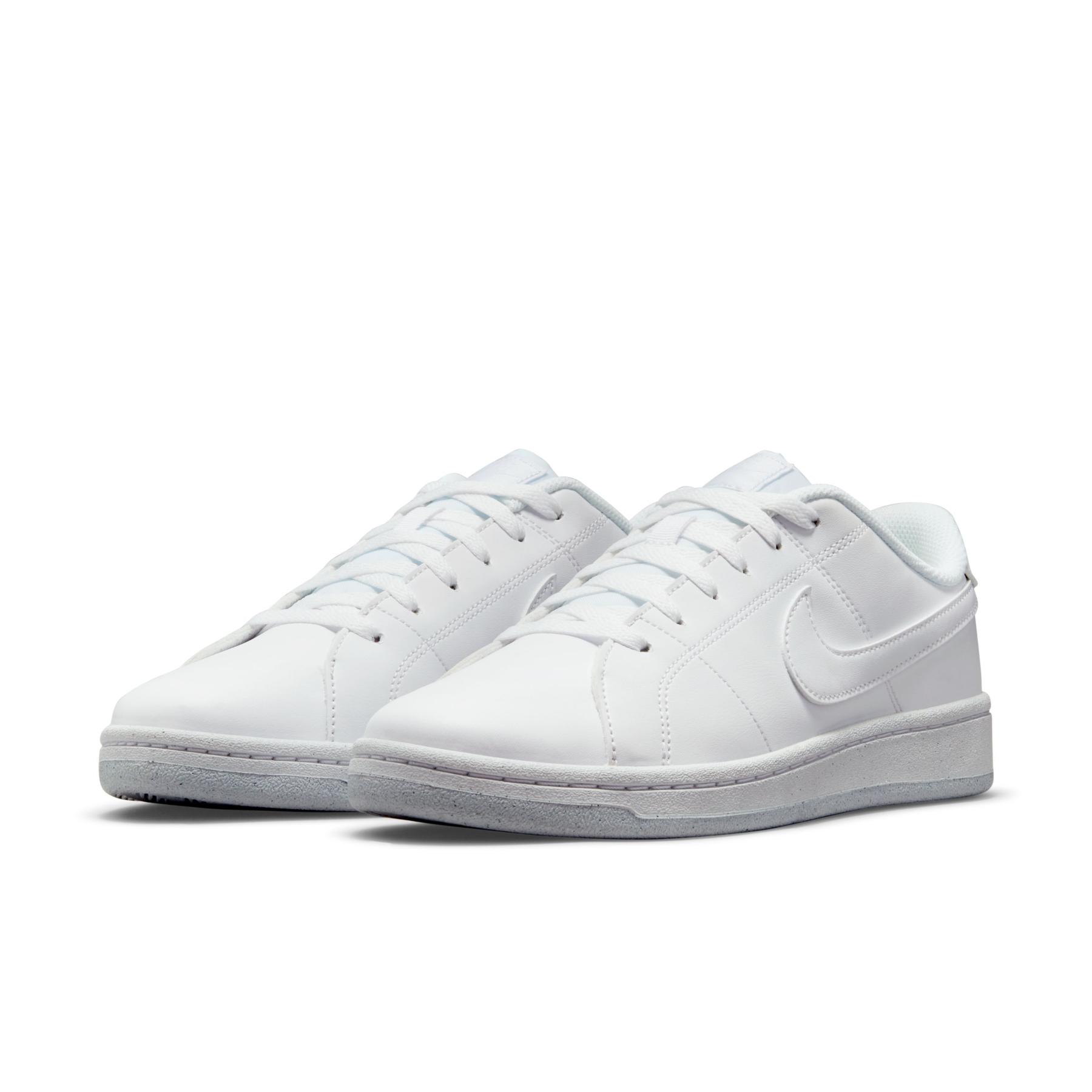 product/n/i/nike_dh3159-100_100.jpg