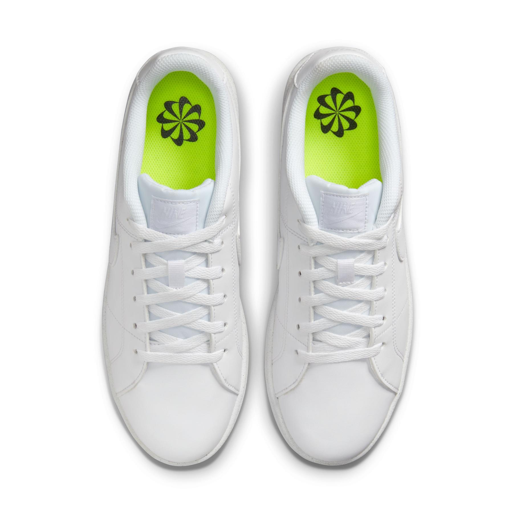 product/n/i/nike_dh3159-100_200.jpg