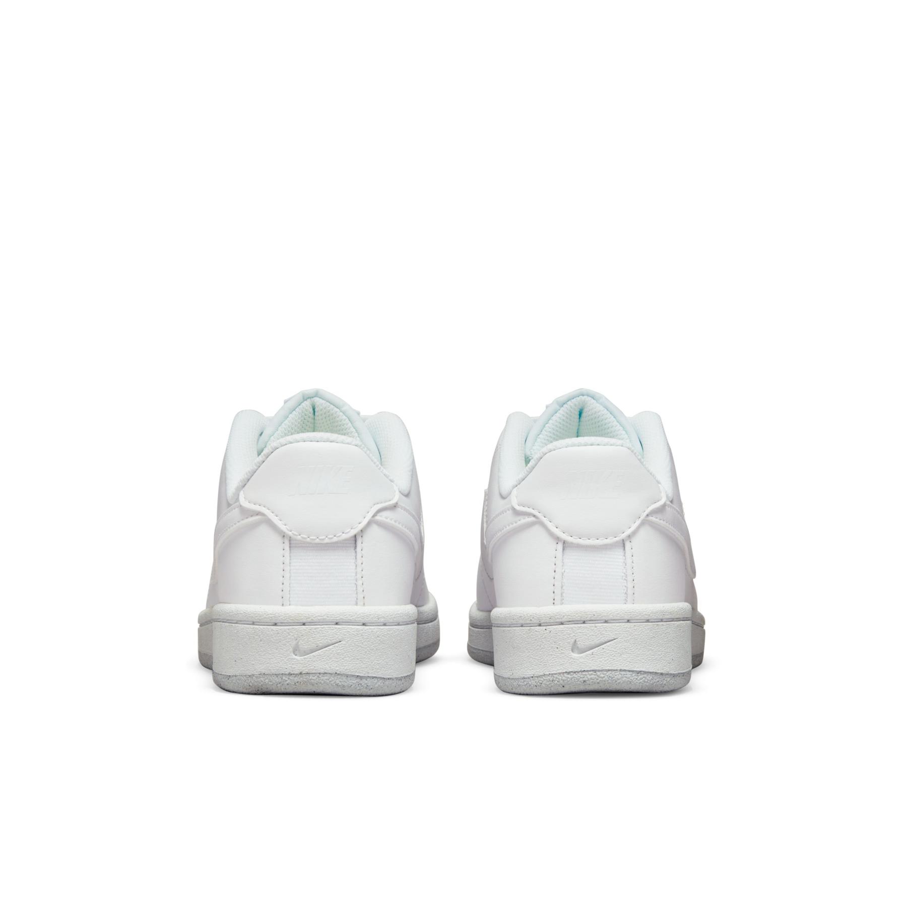 product/n/i/nike_dh3159-100_300.jpg