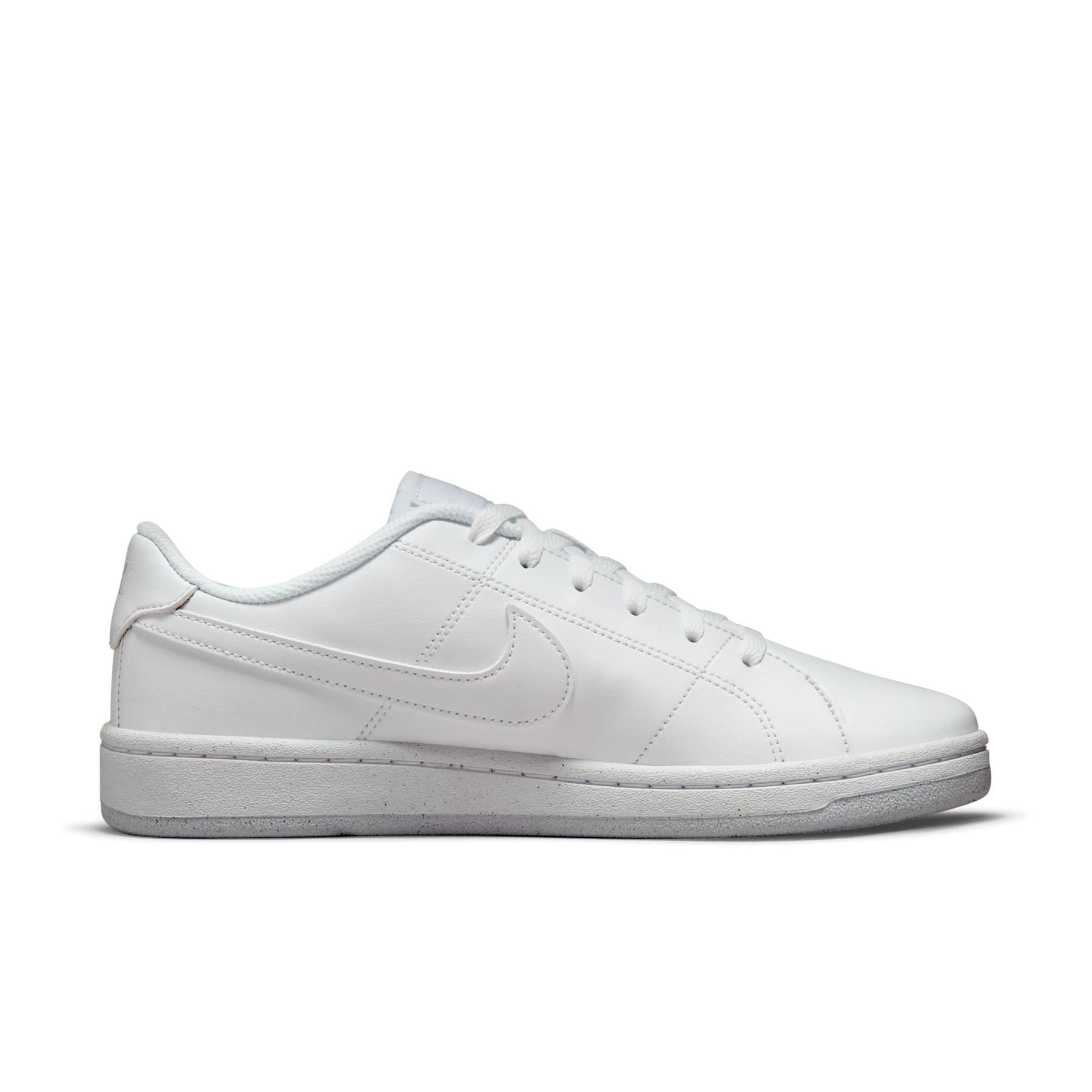 product/n/i/nike_dh3159-100_400.jpg