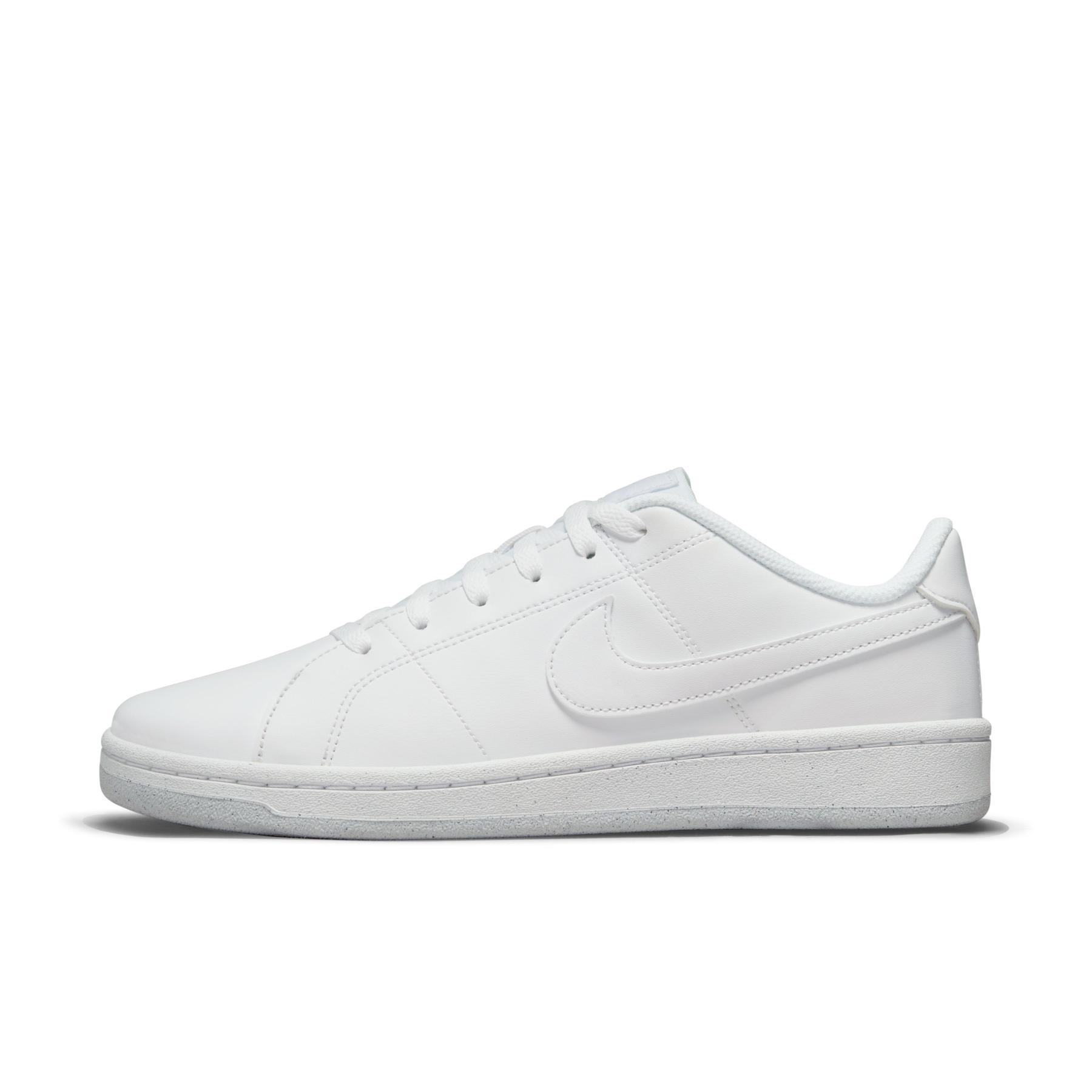 product/n/i/nike_dh3159-100_500.jpg