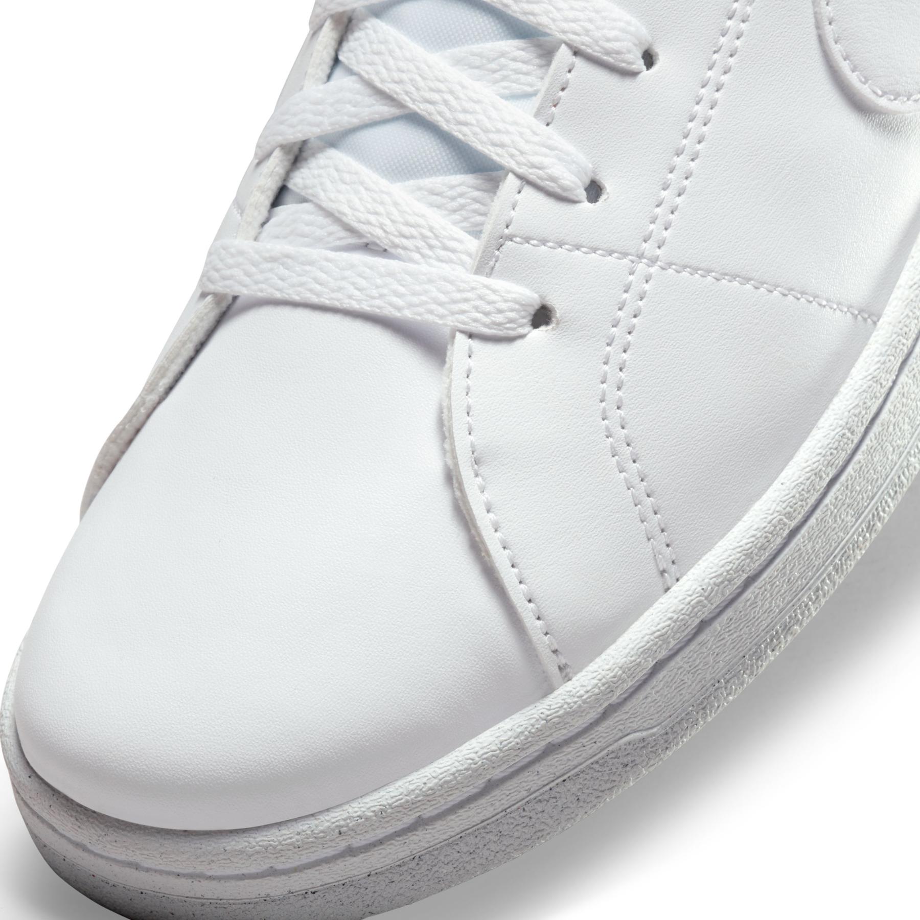 product/n/i/nike_dh3159-100_700.jpg