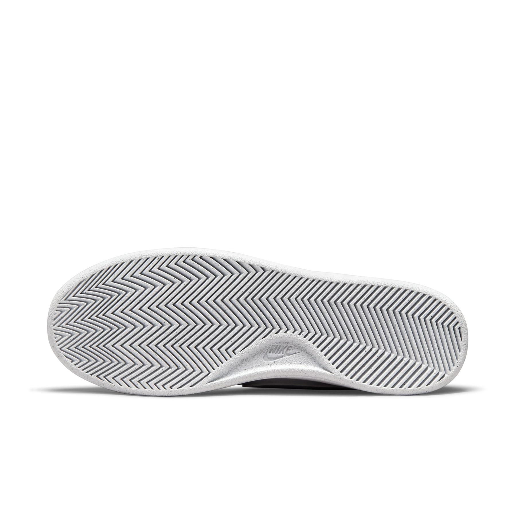 product/n/i/nike_dh3159-100_900.jpg