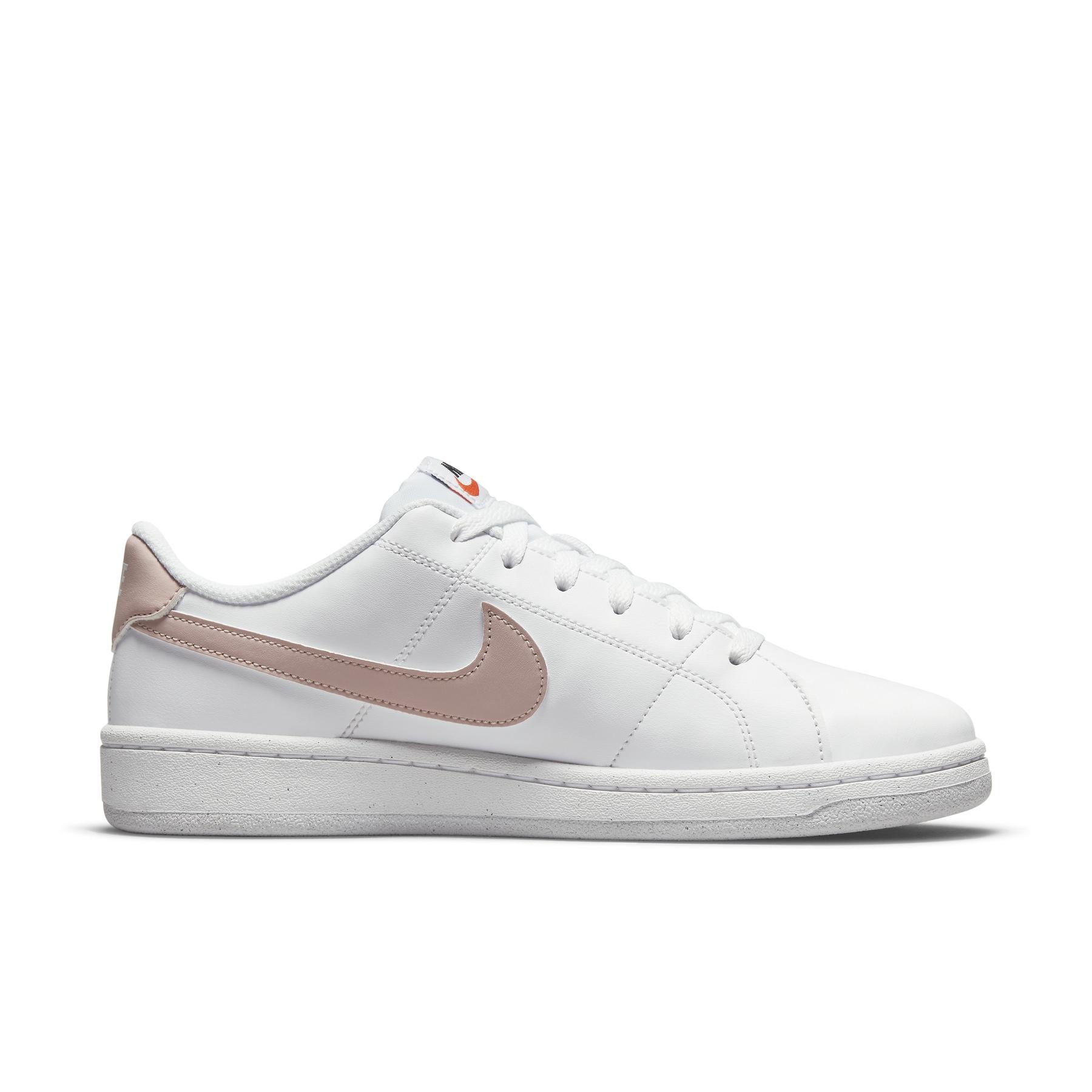 product/n/i/nike_dh3159-101_h.jpg