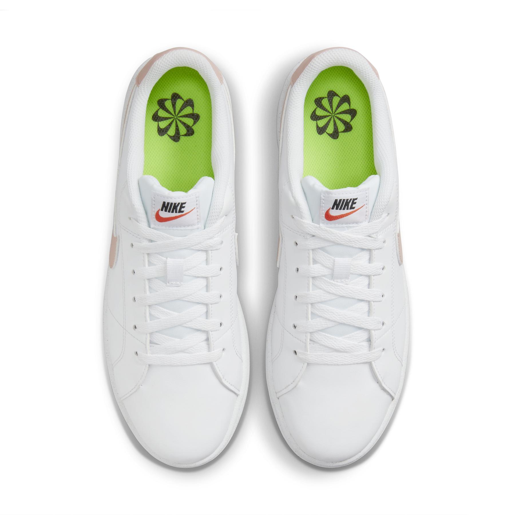 product/n/i/nike_dh3159-101_i.jpg