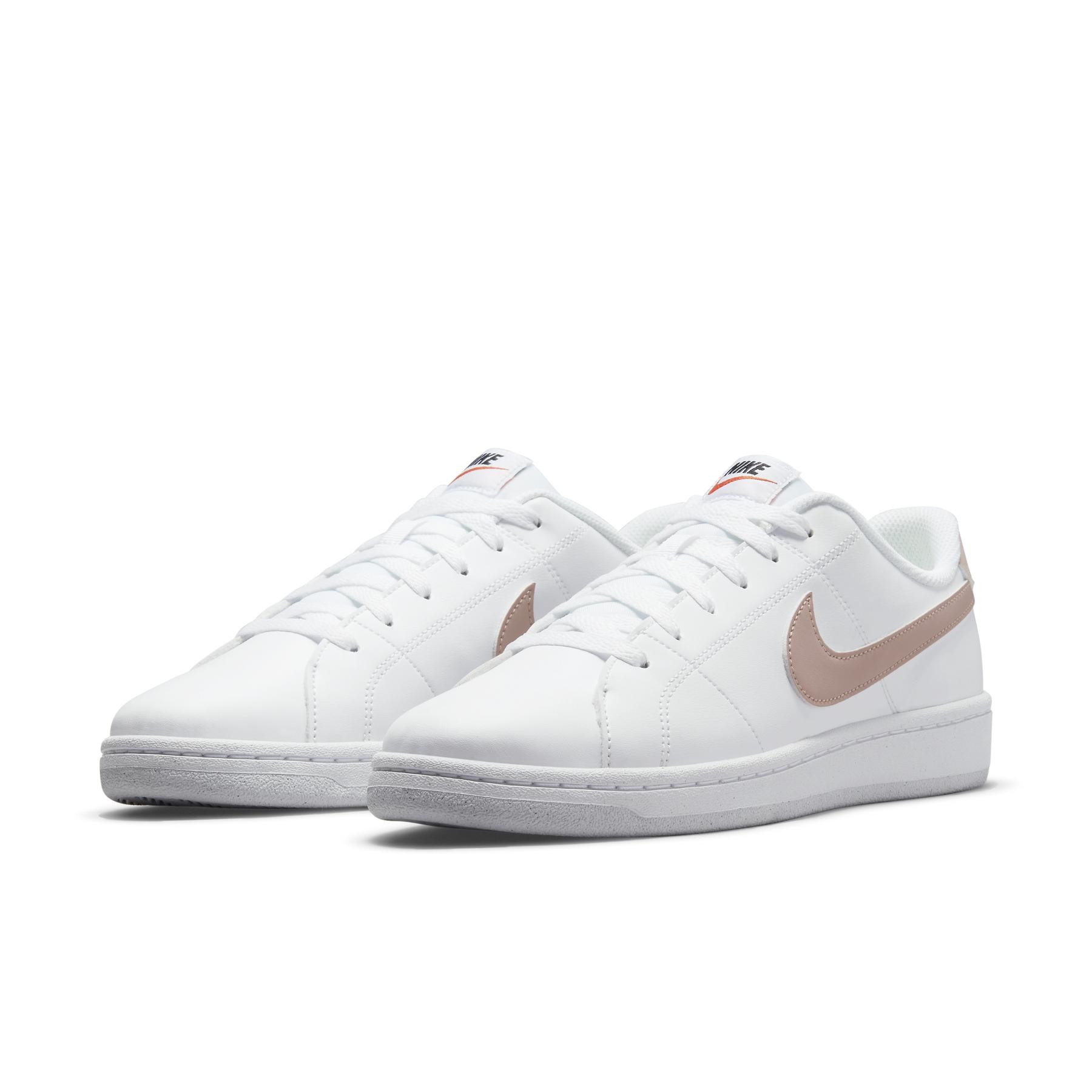 product/n/i/nike_dh3159-101_j.jpg