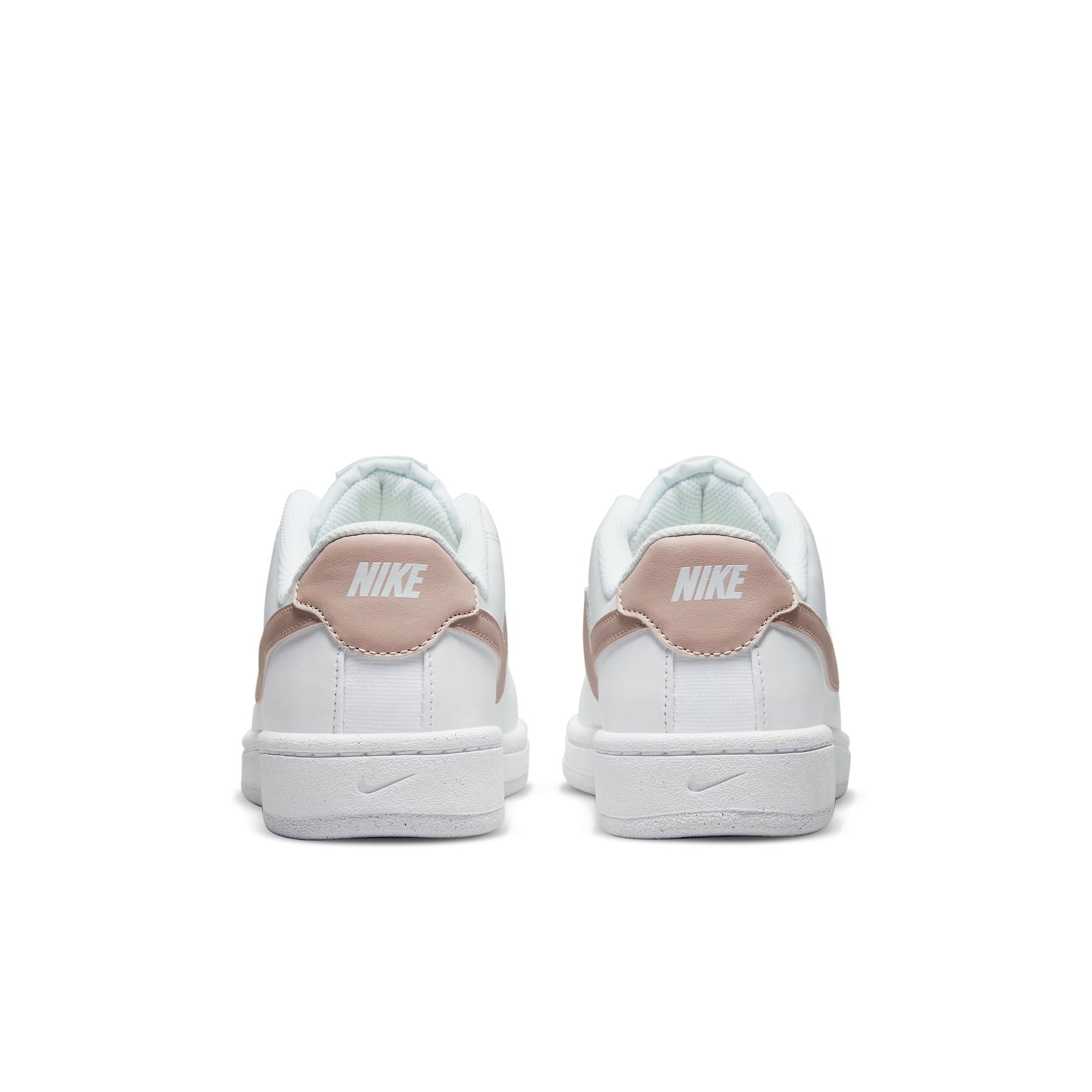product/n/i/nike_dh3159-101_k.jpg