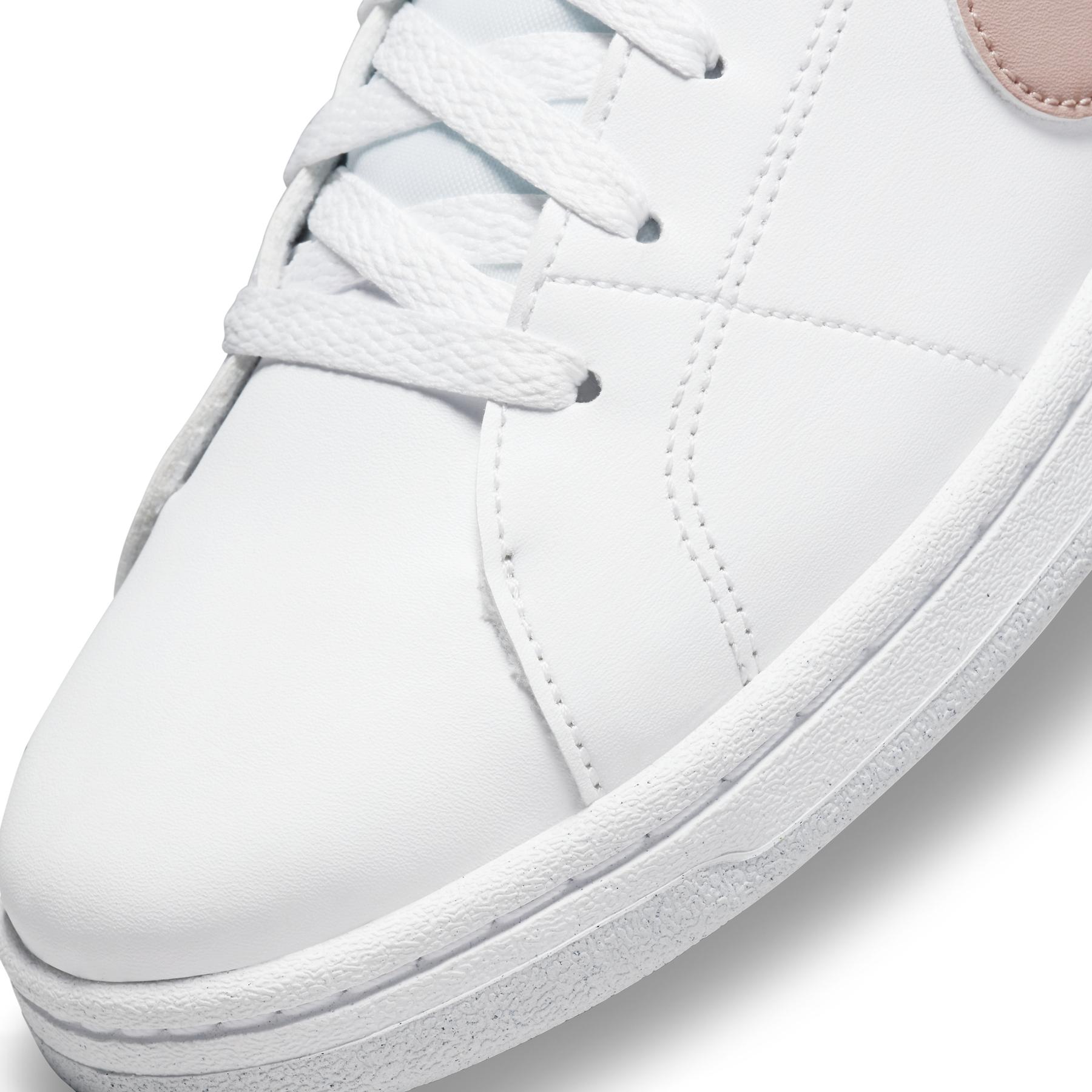 product/n/i/nike_dh3159-101_m.jpg