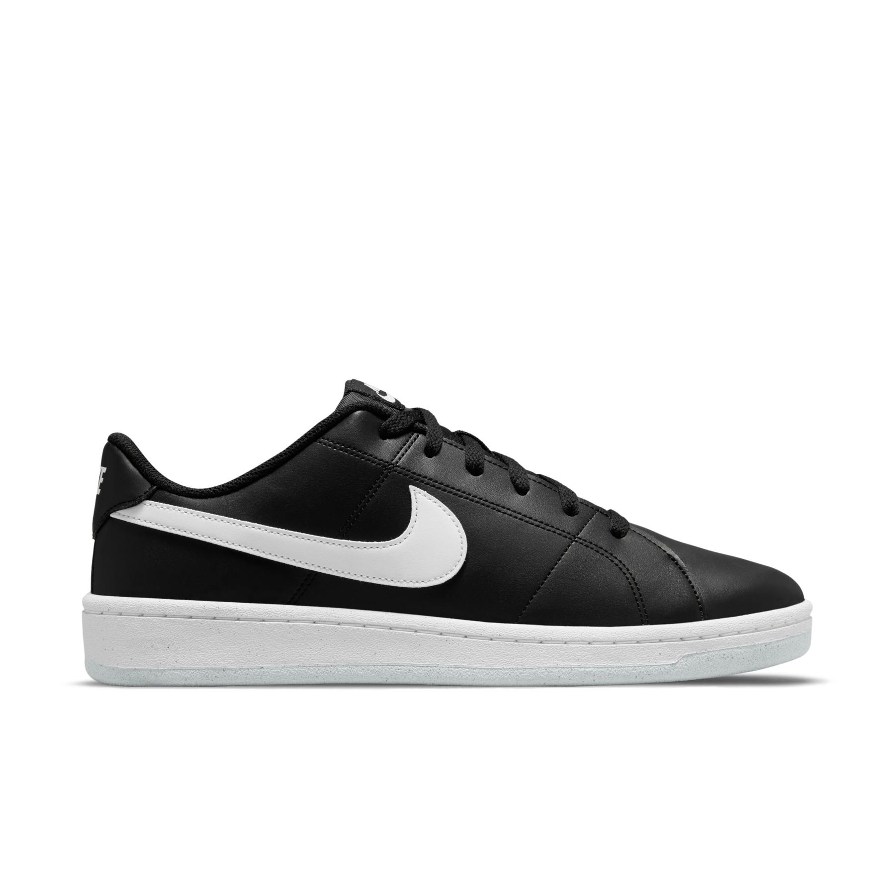 product/n/i/nike_dh3160-001_000.jpg