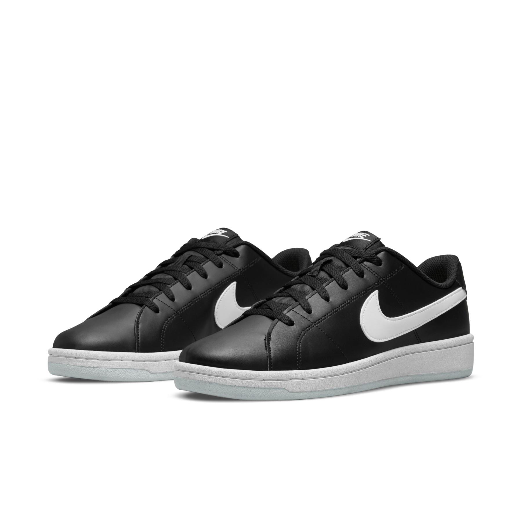 product/n/i/nike_dh3160-001_100.jpg