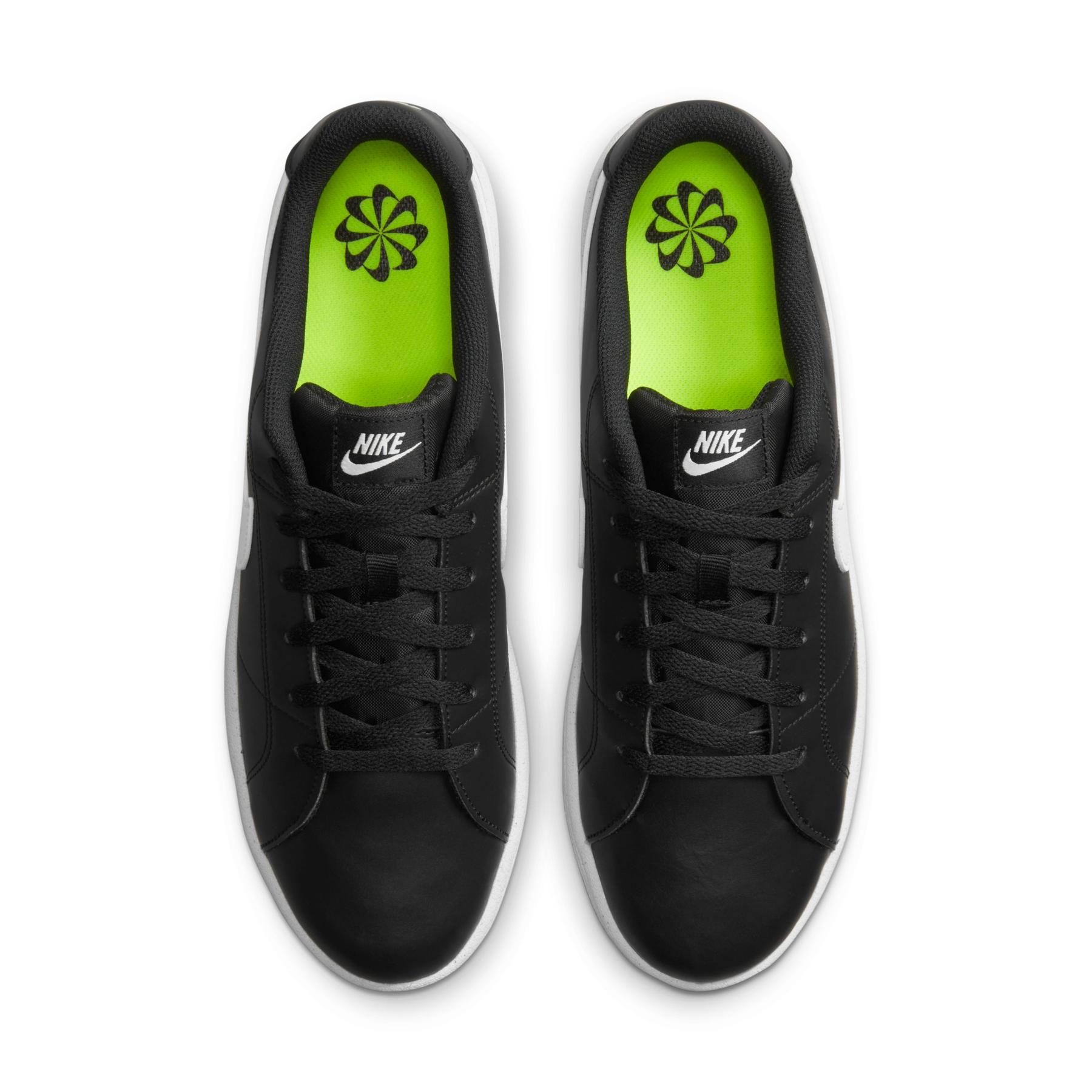 product/n/i/nike_dh3160-001_200.jpg