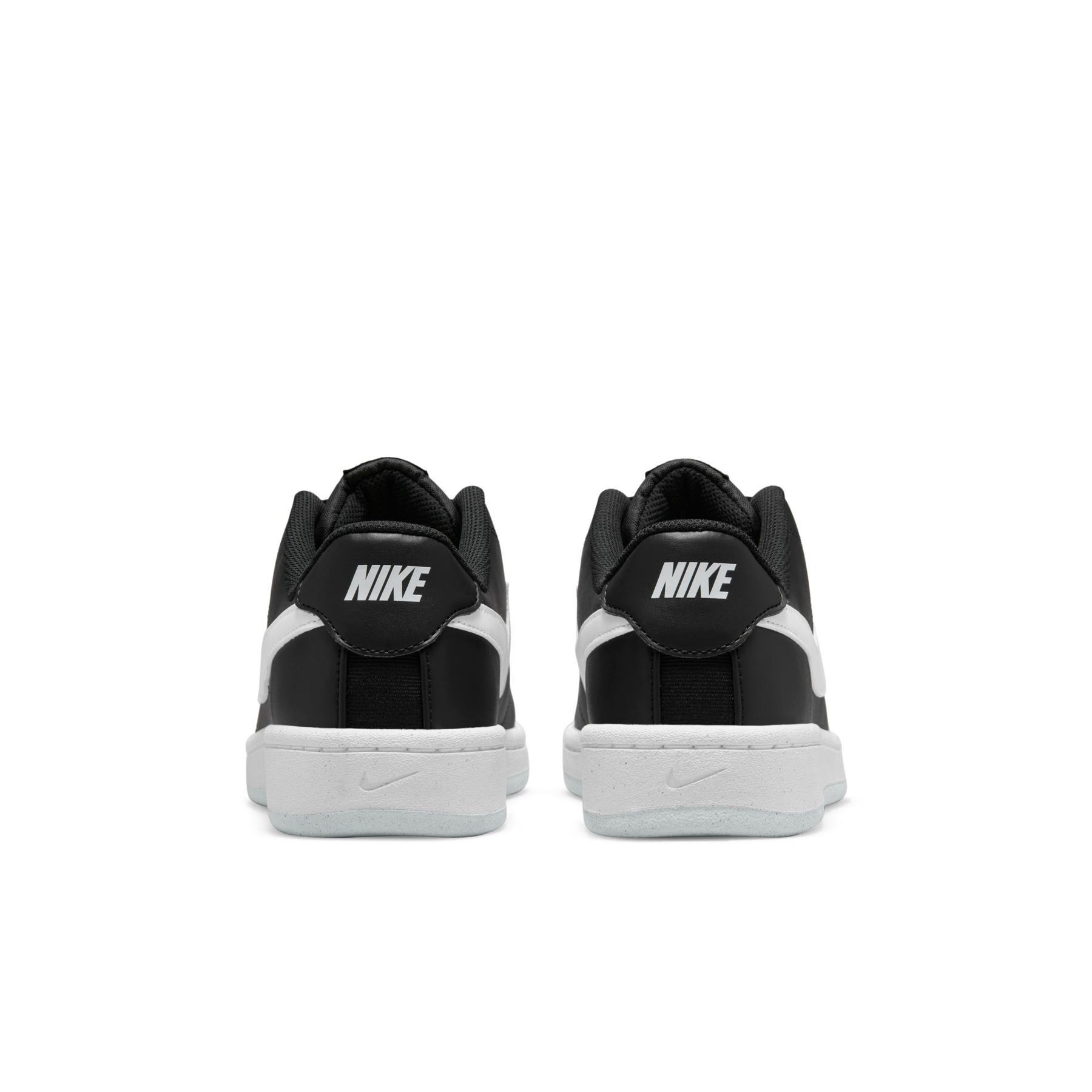 product/n/i/nike_dh3160-001_300.jpg