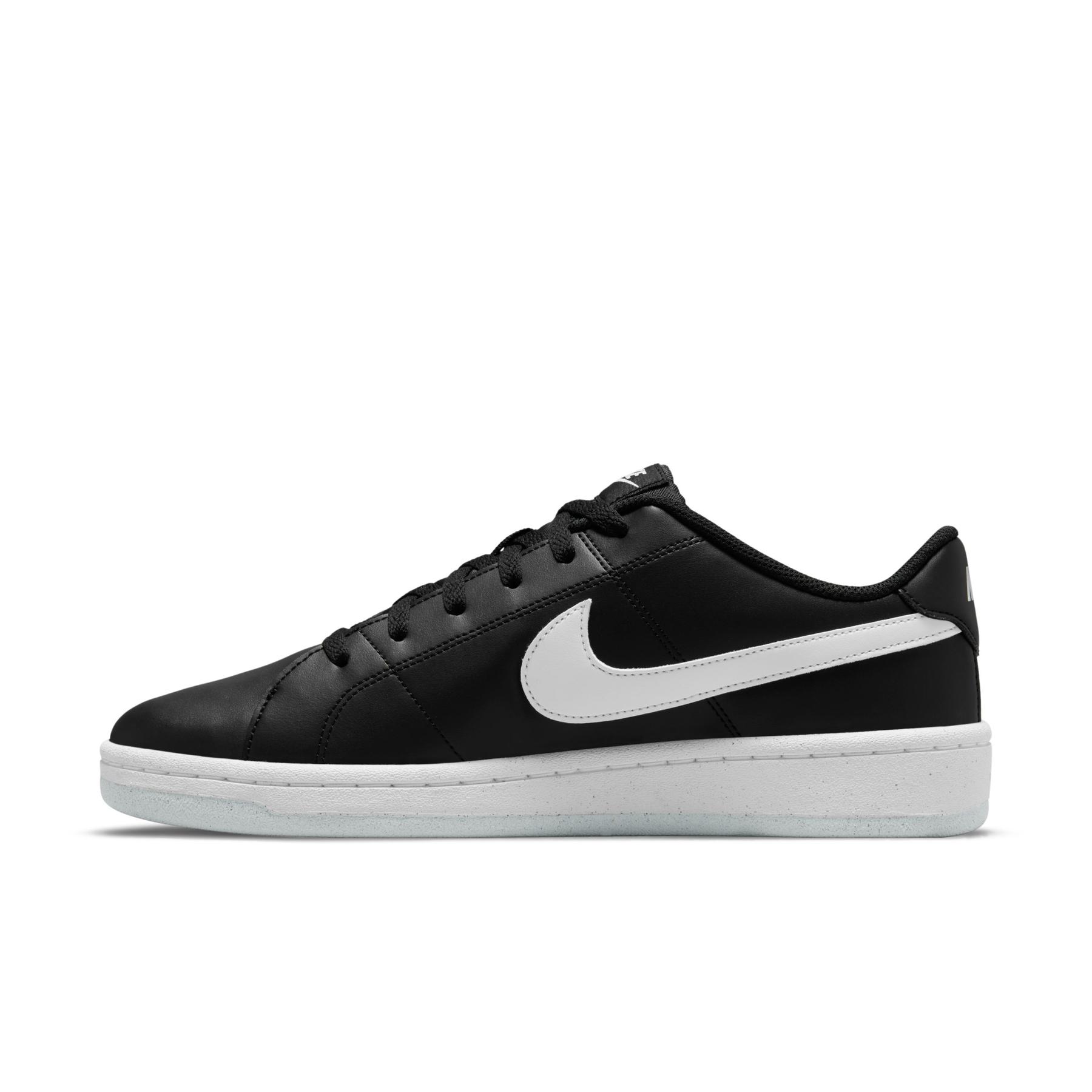 product/n/i/nike_dh3160-001_600.jpg