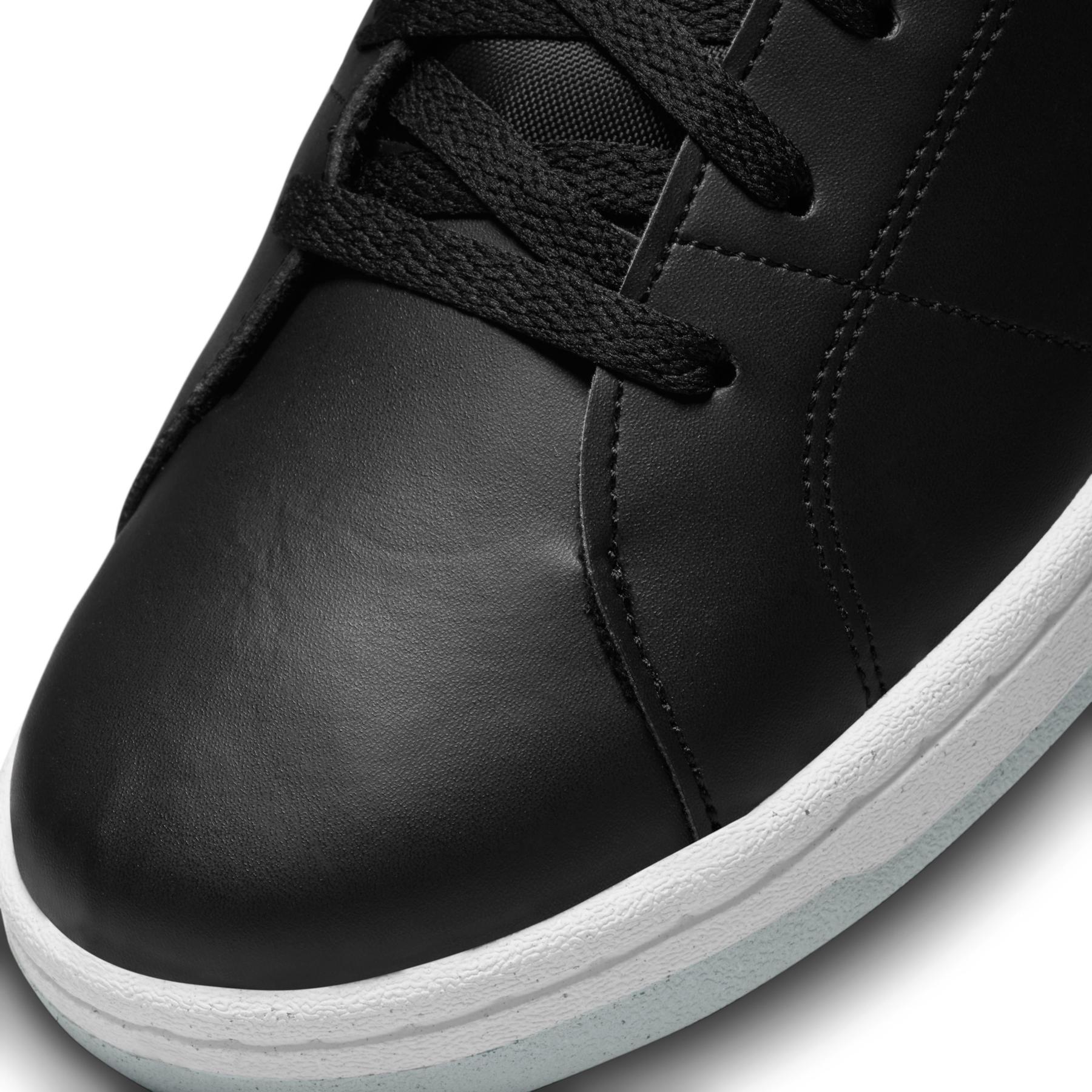 product/n/i/nike_dh3160-001_700.jpg