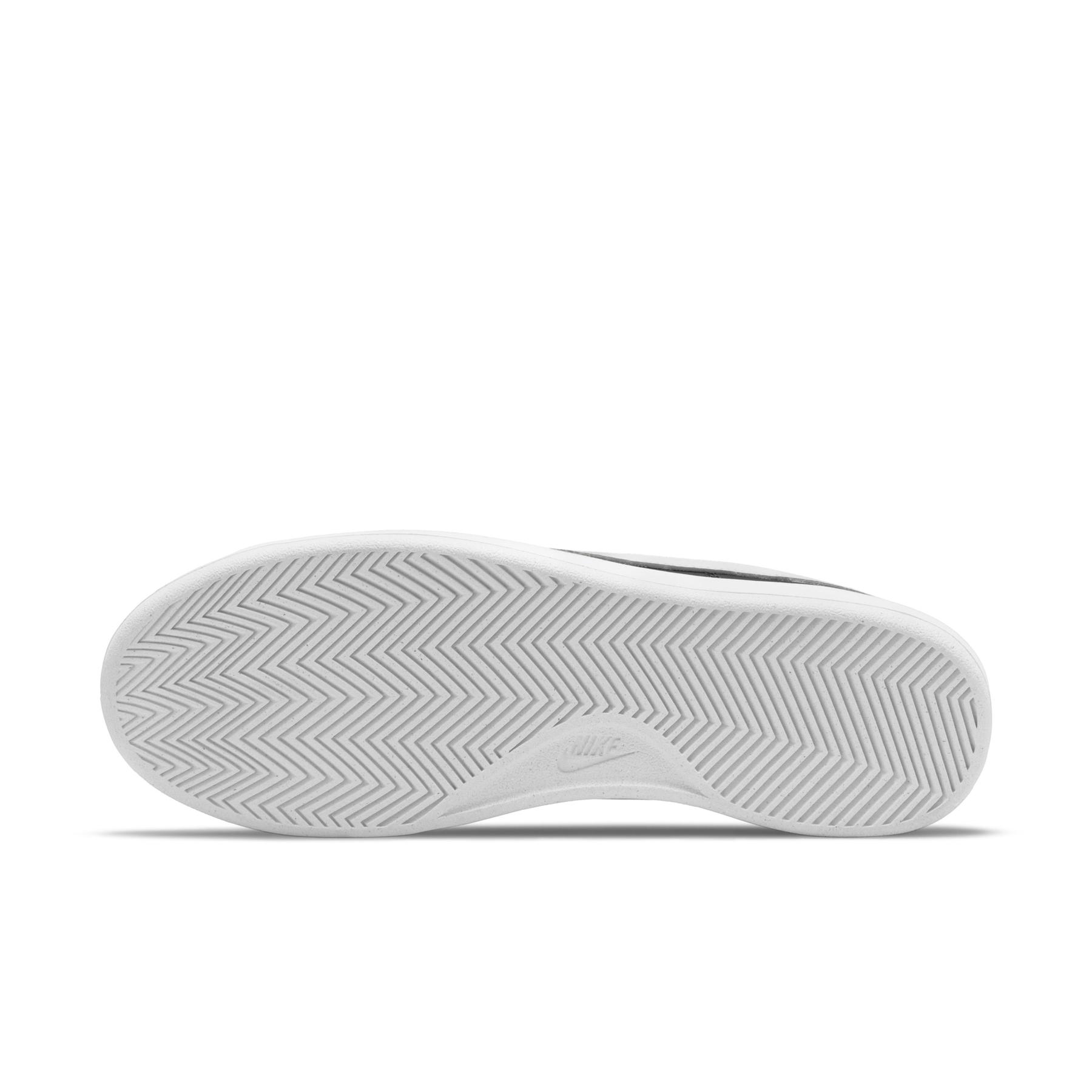 product/n/i/nike_dh3160-001_900.jpg