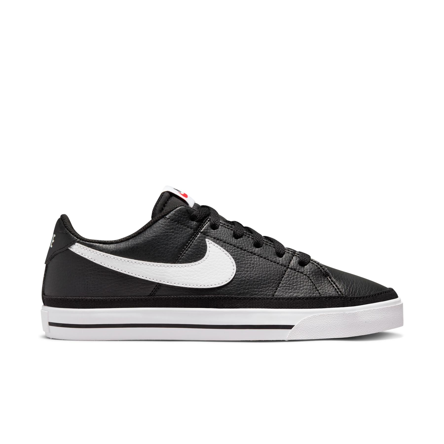 product/n/i/nike_dh3161-001_000.jpg