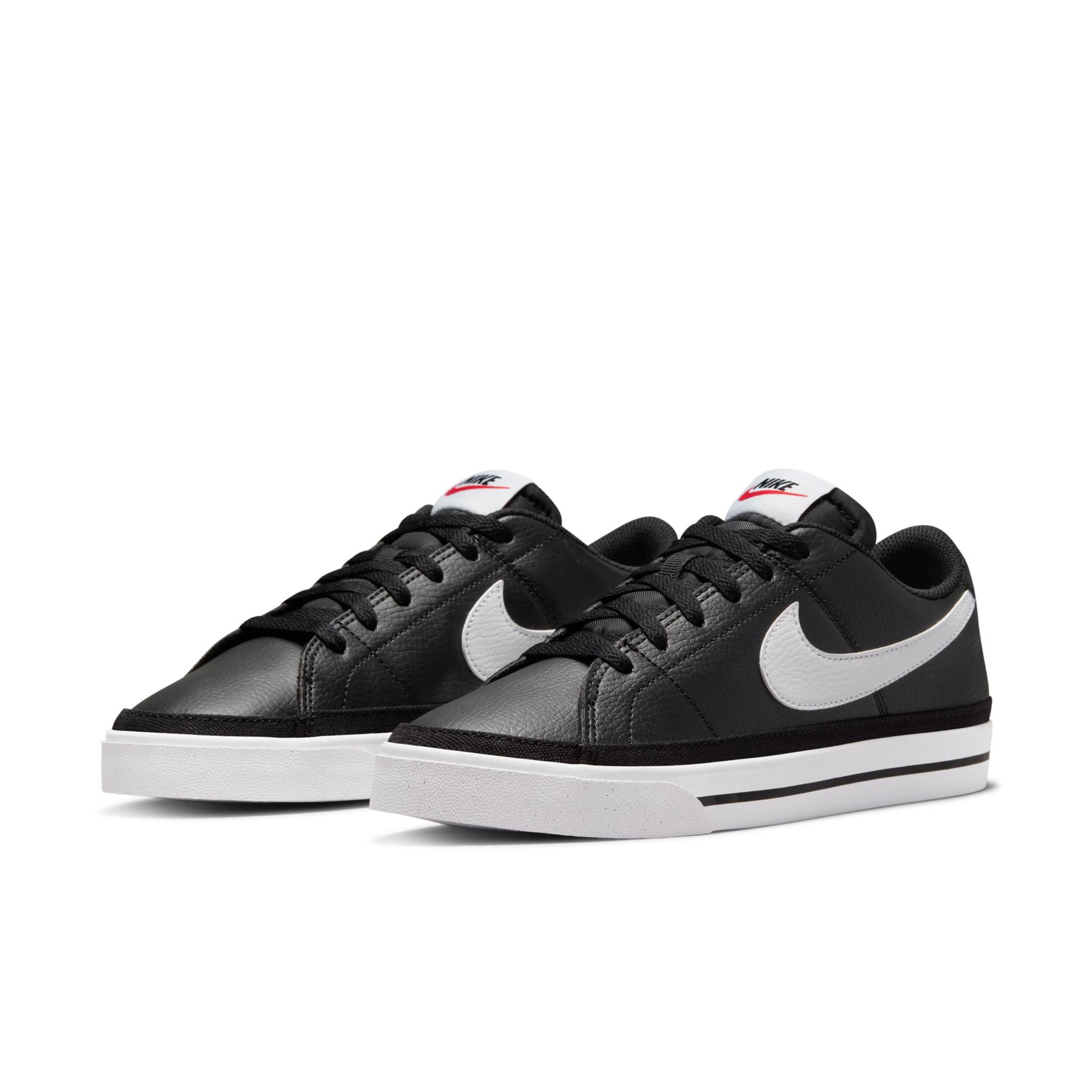 product/n/i/nike_dh3161-001_100.jpg