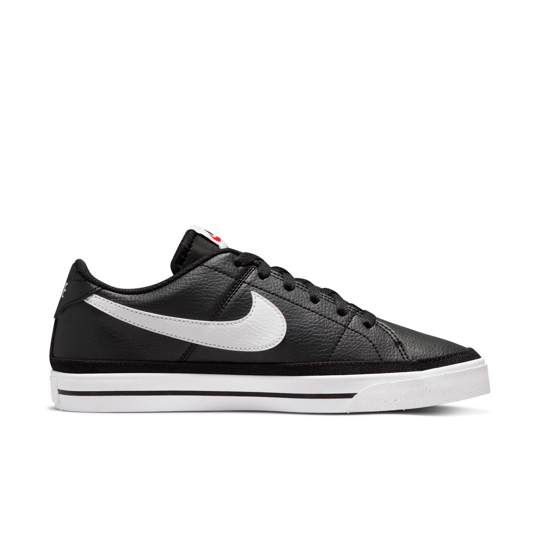 product/n/i/nike_dh3161-001_400.jpg