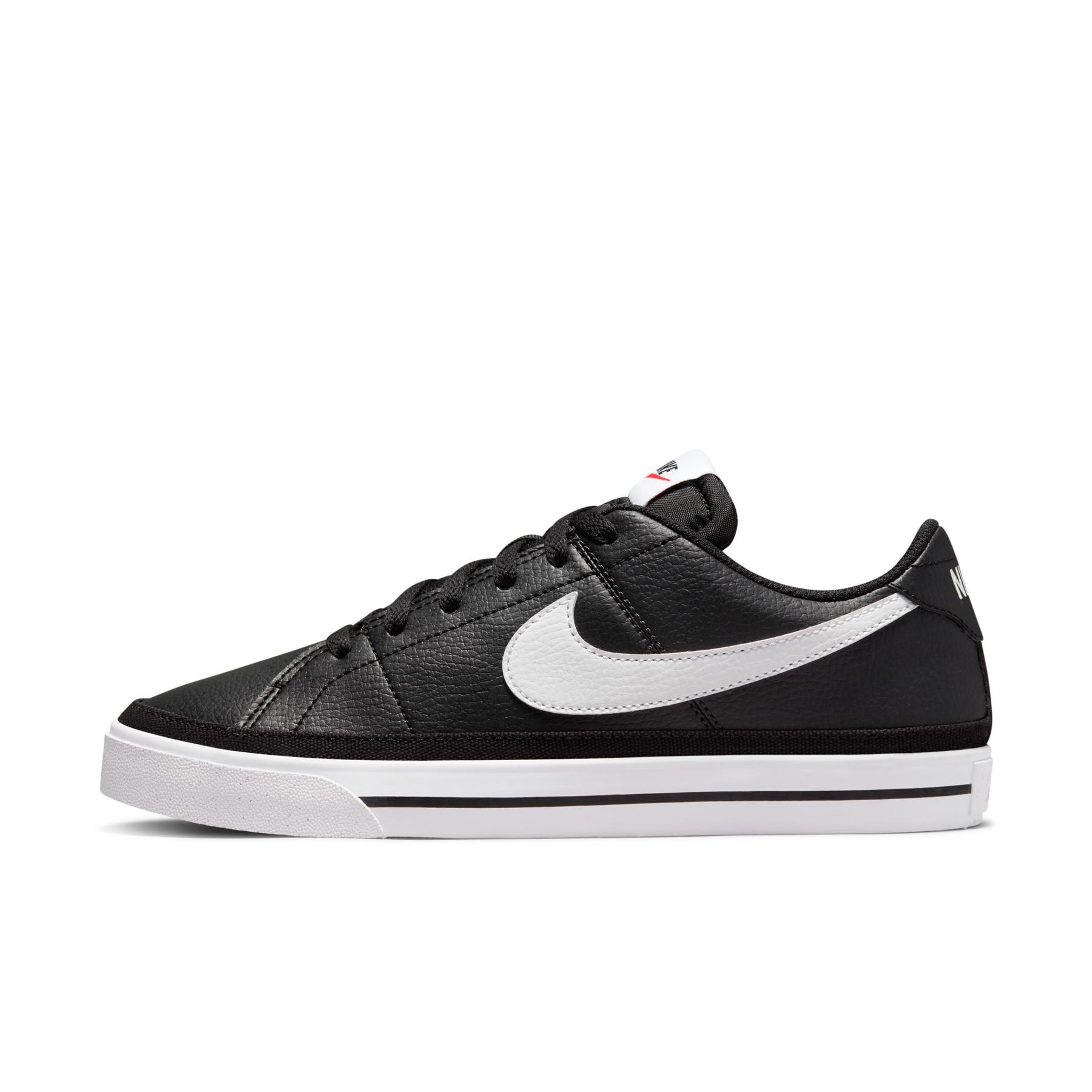 product/n/i/nike_dh3161-001_500.jpg