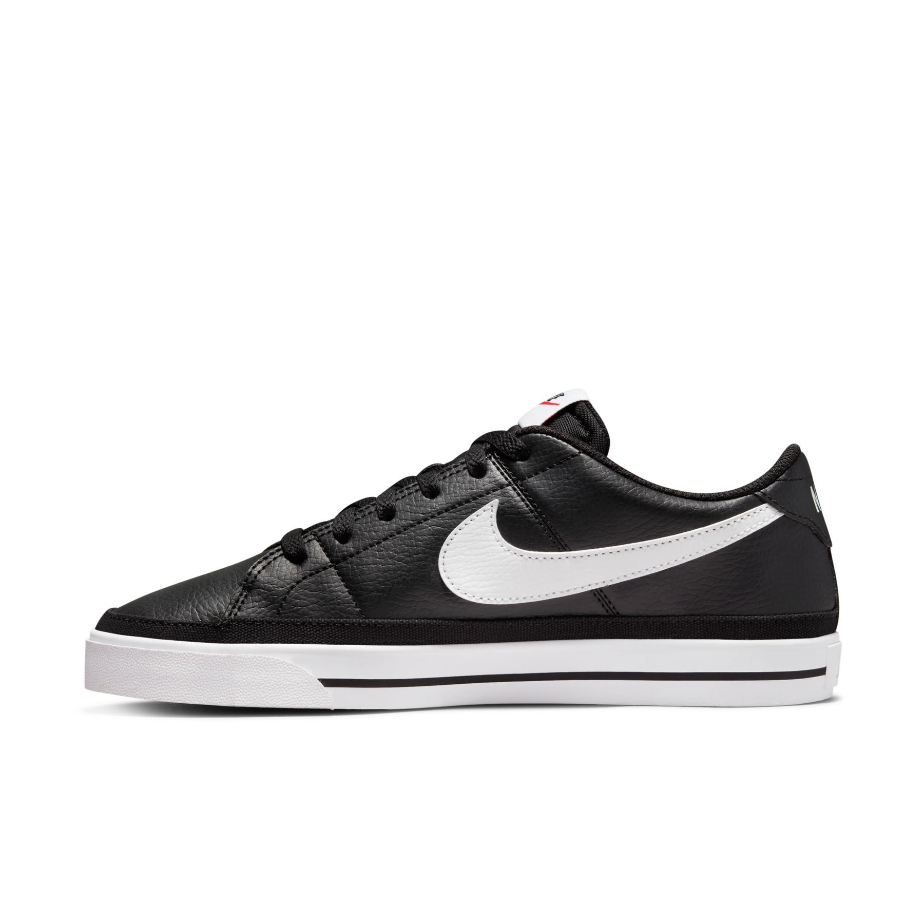 product/n/i/nike_dh3161-001_600.jpg