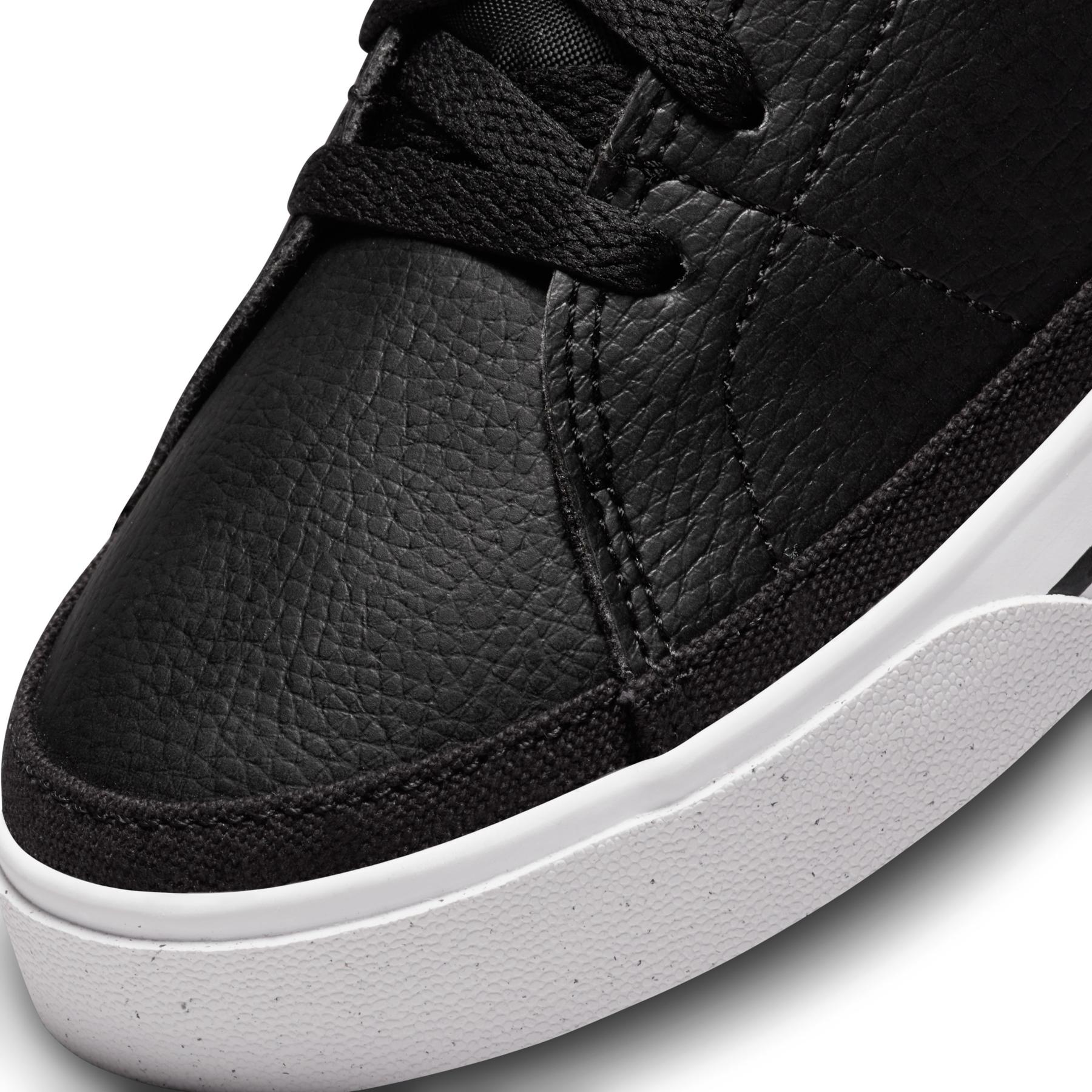 product/n/i/nike_dh3161-001_700.jpg