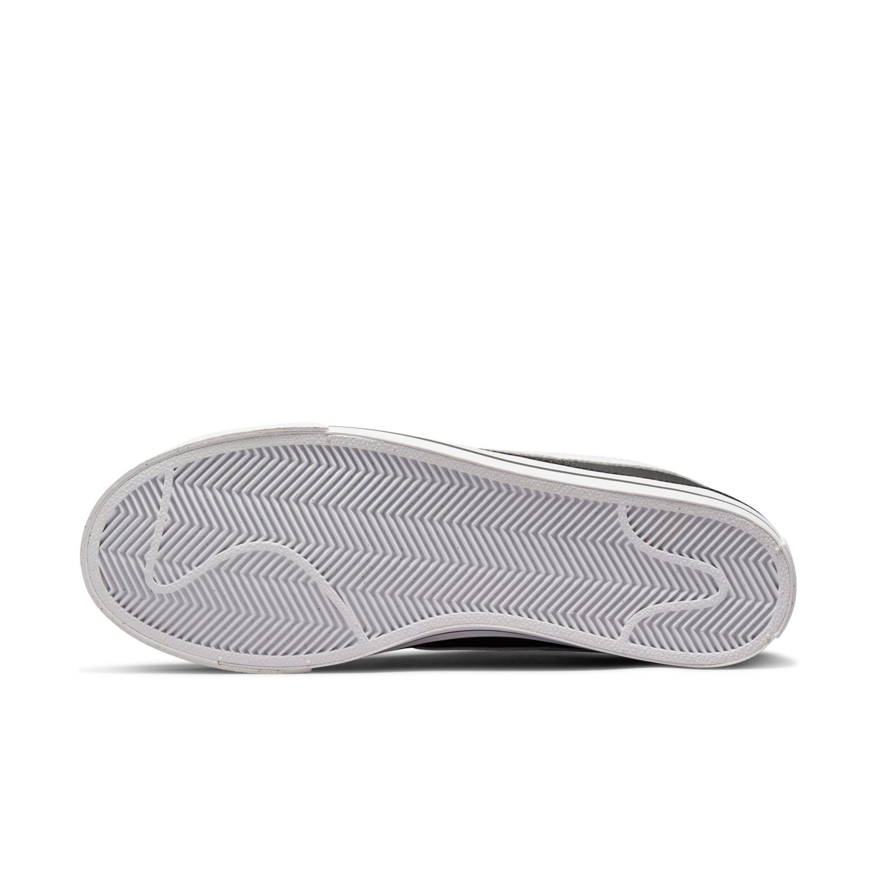 product/n/i/nike_dh3161-001_900.jpg
