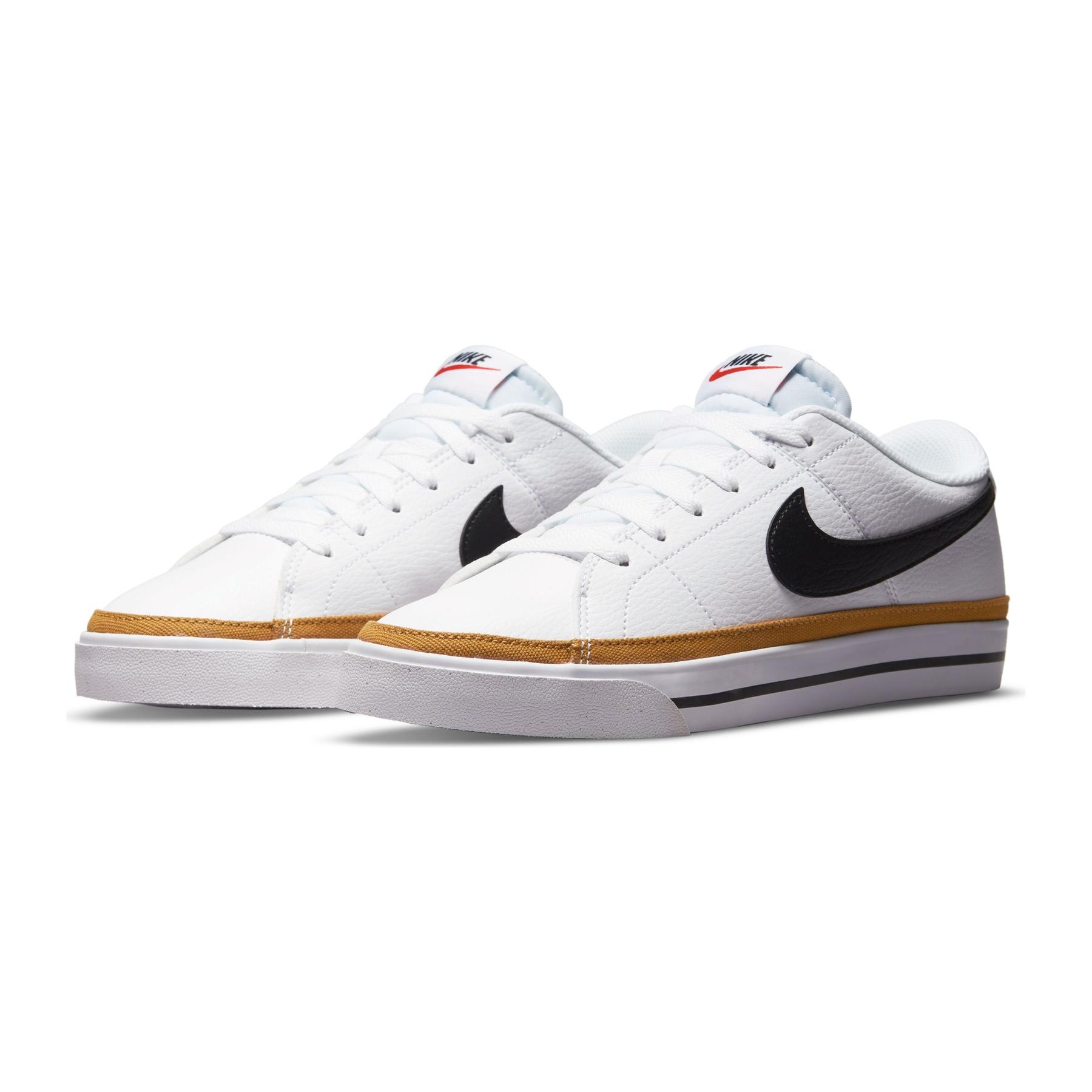 product/n/i/nike_dh3161-100_100.jpg