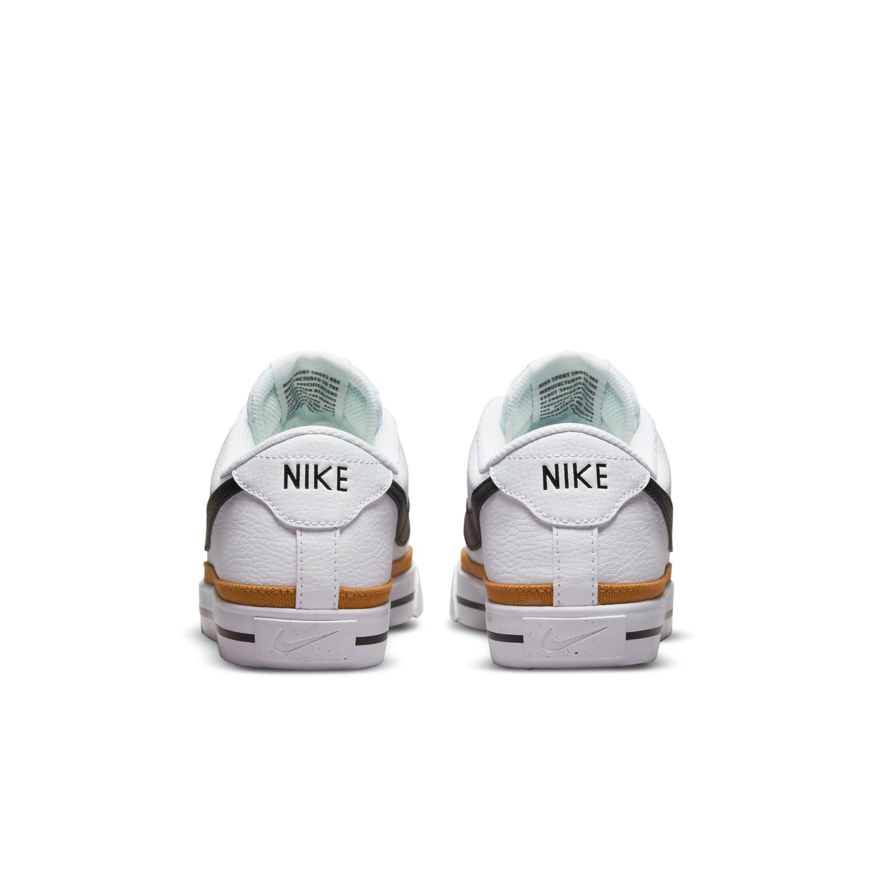 product/n/i/nike_dh3161-100_300.jpg